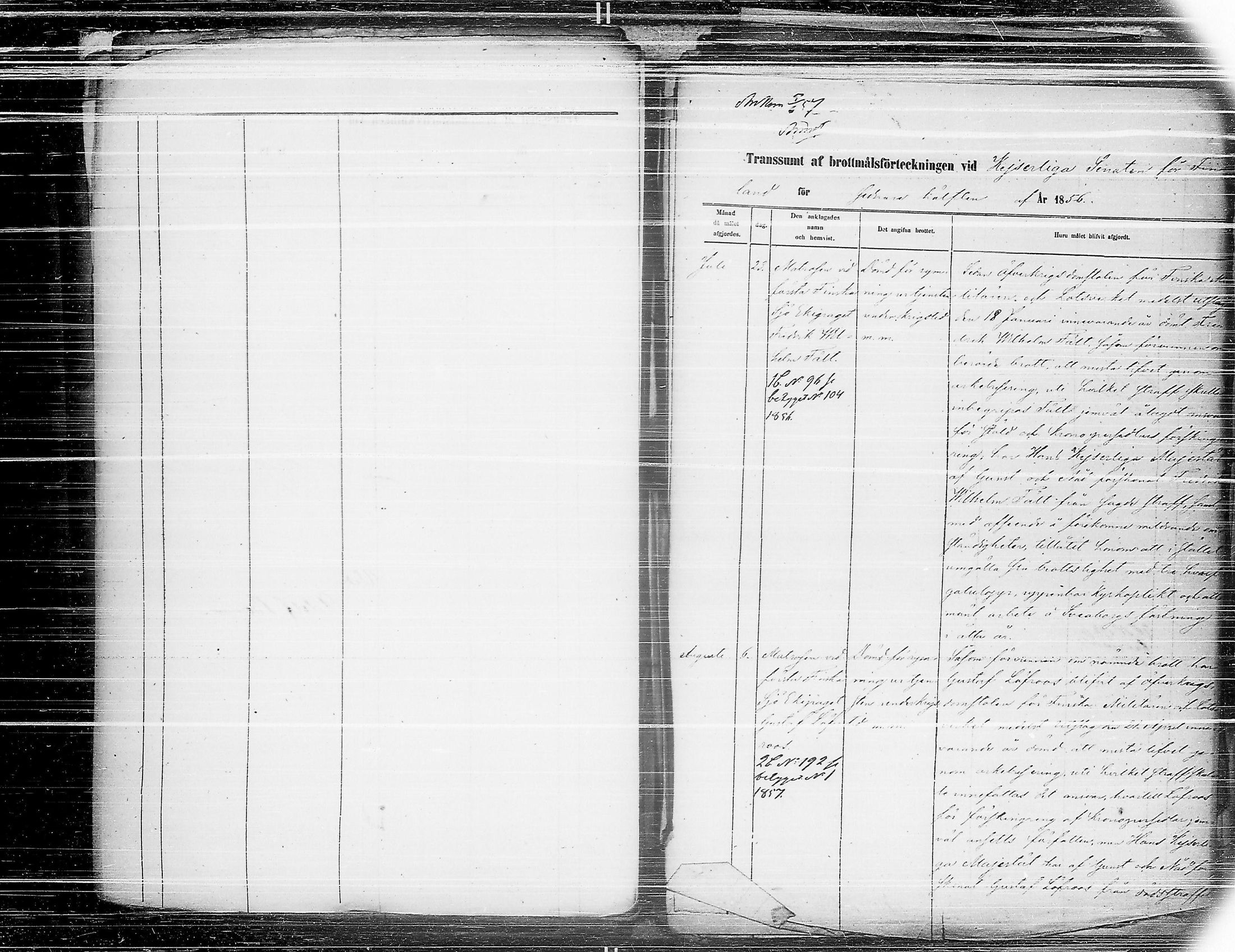 [ ../kirjat/Kirkonkirjat/ensimmainen_suomen_meriekipaasi/asiakirjoja_1819-1872_es178-179/kuvat/409.jpg ]