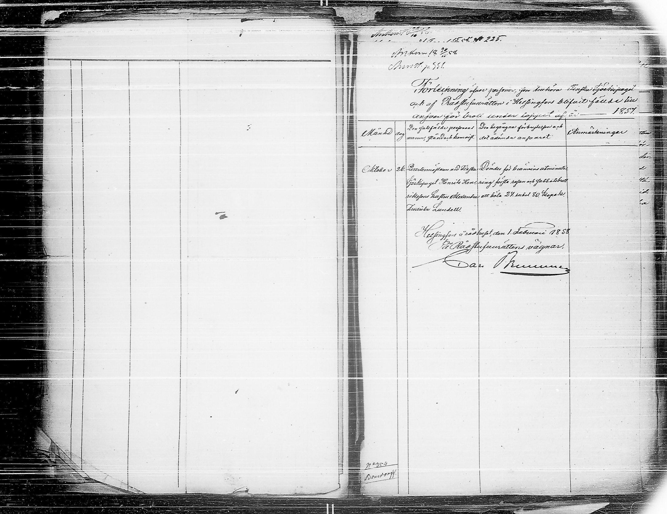 [ ../kirjat/Kirkonkirjat/ensimmainen_suomen_meriekipaasi/asiakirjoja_1819-1872_es178-179/kuvat/416.jpg ]
