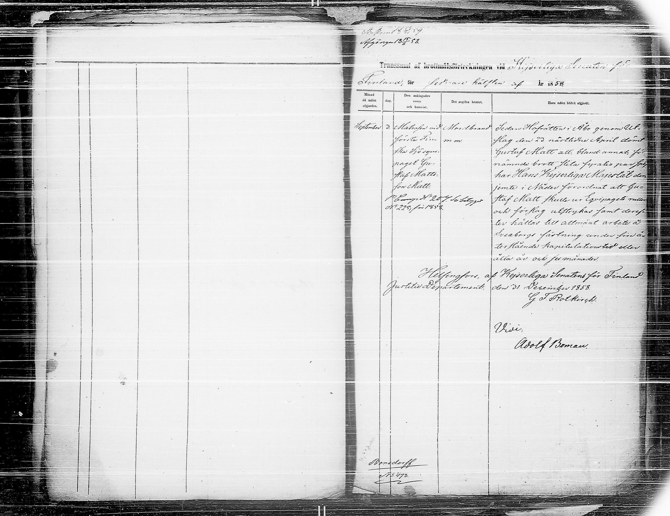 [ ../kirjat/Kirkonkirjat/ensimmainen_suomen_meriekipaasi/asiakirjoja_1819-1872_es178-179/kuvat/421.jpg ]