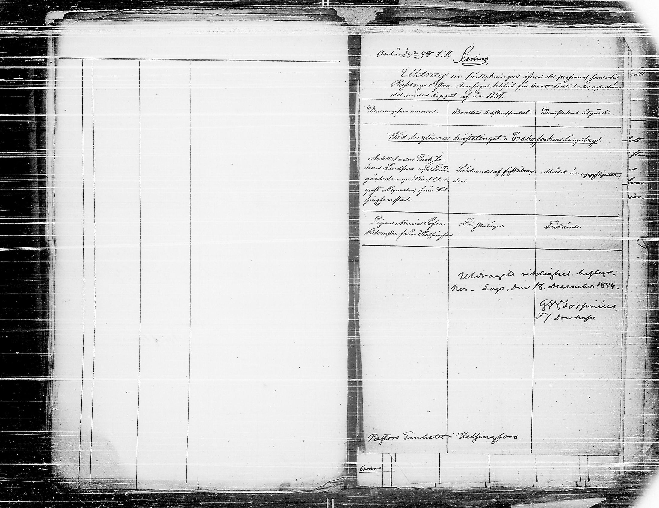 [ ../kirjat/Kirkonkirjat/ensimmainen_suomen_meriekipaasi/asiakirjoja_1819-1872_es178-179/kuvat/422.jpg ]