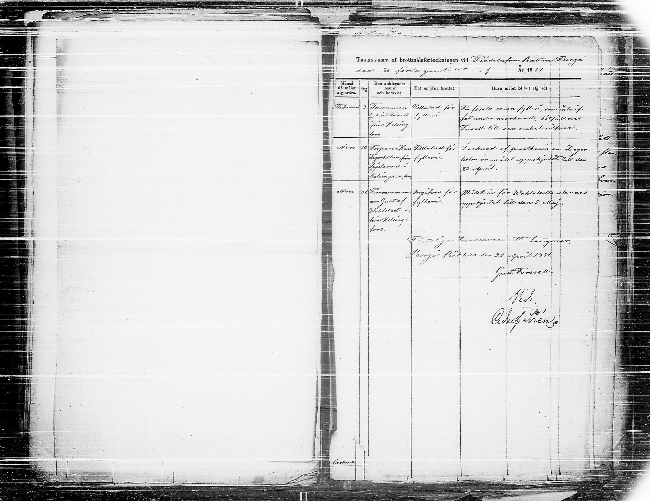[ ../kirjat/Kirkonkirjat/ensimmainen_suomen_meriekipaasi/asiakirjoja_1819-1872_es178-179/kuvat/423.jpg ]