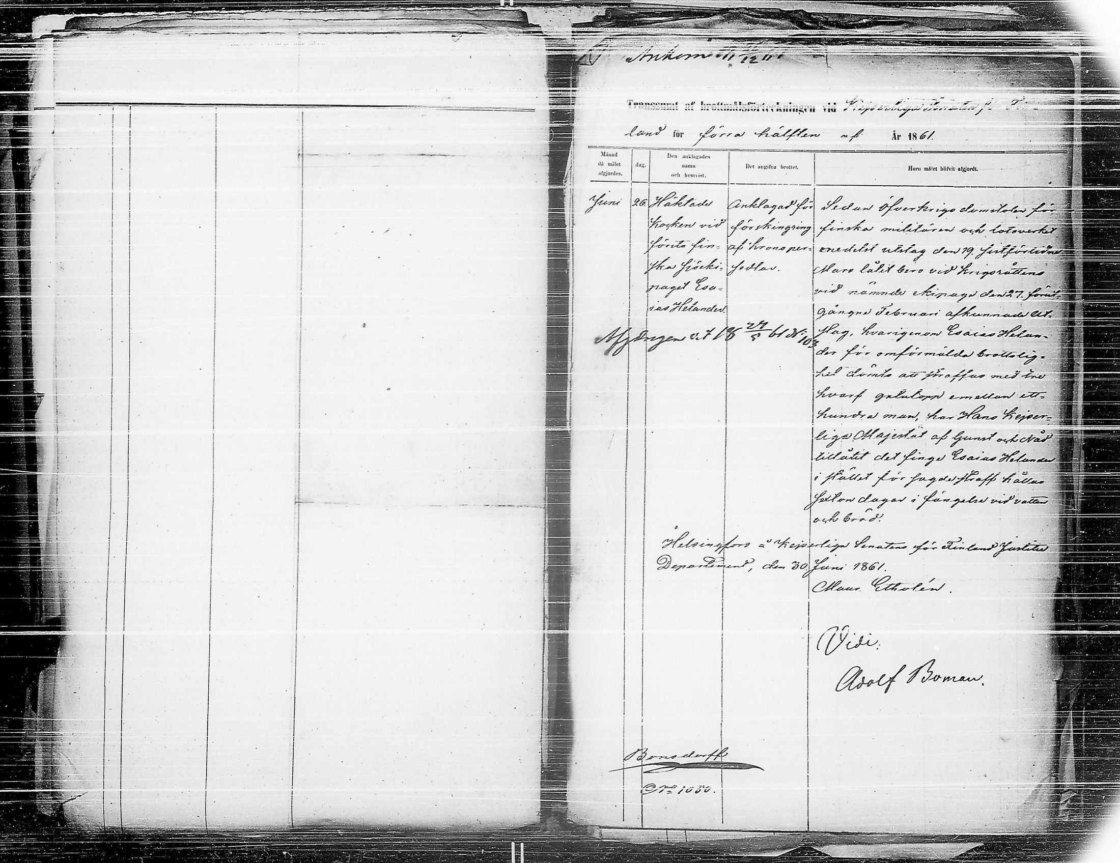 [ ../kirjat/Kirkonkirjat/ensimmainen_suomen_meriekipaasi/asiakirjoja_1819-1872_es178-179/kuvat/430.jpg ]