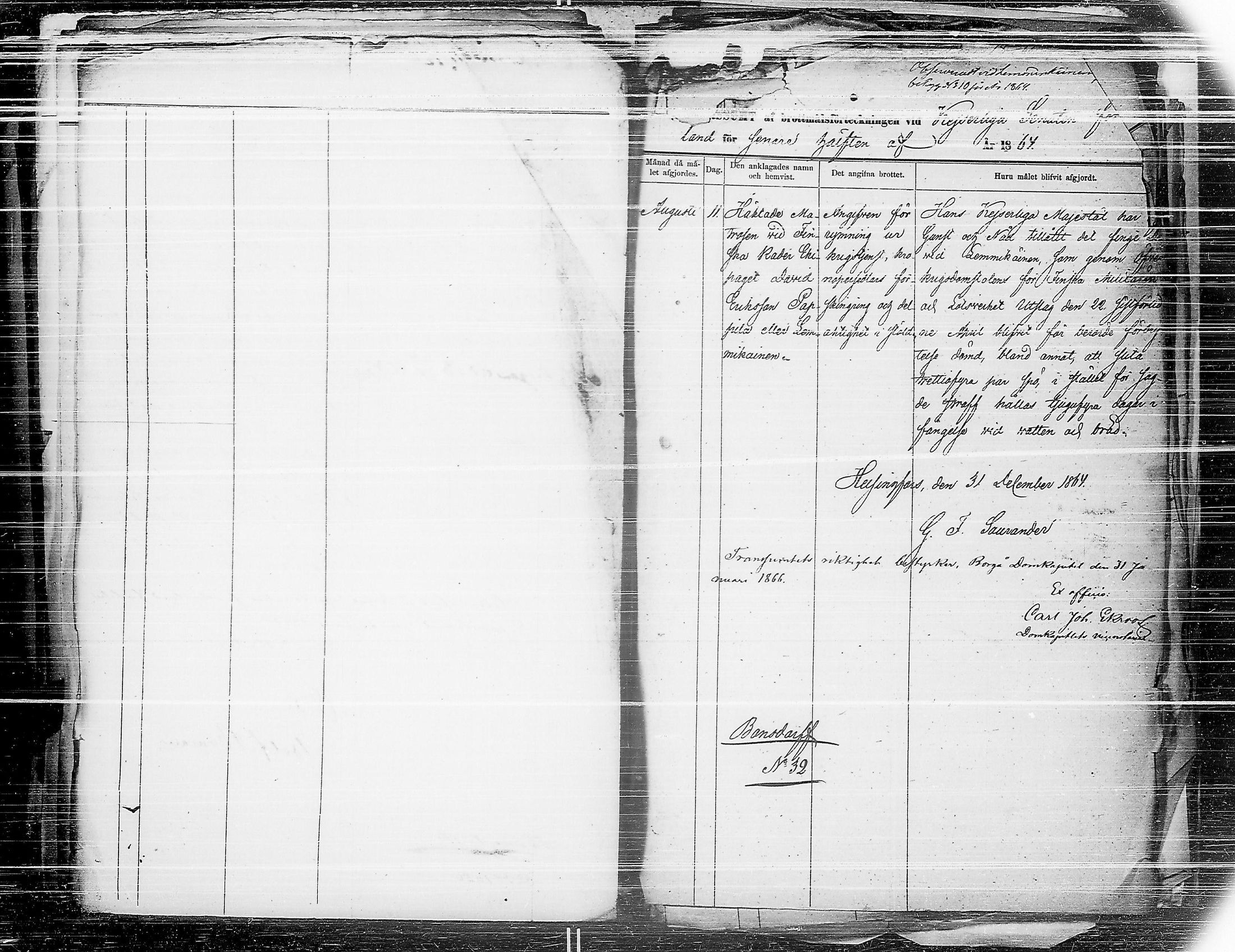 [ ../kirjat/Kirkonkirjat/ensimmainen_suomen_meriekipaasi/asiakirjoja_1819-1872_es178-179/kuvat/431.jpg ]