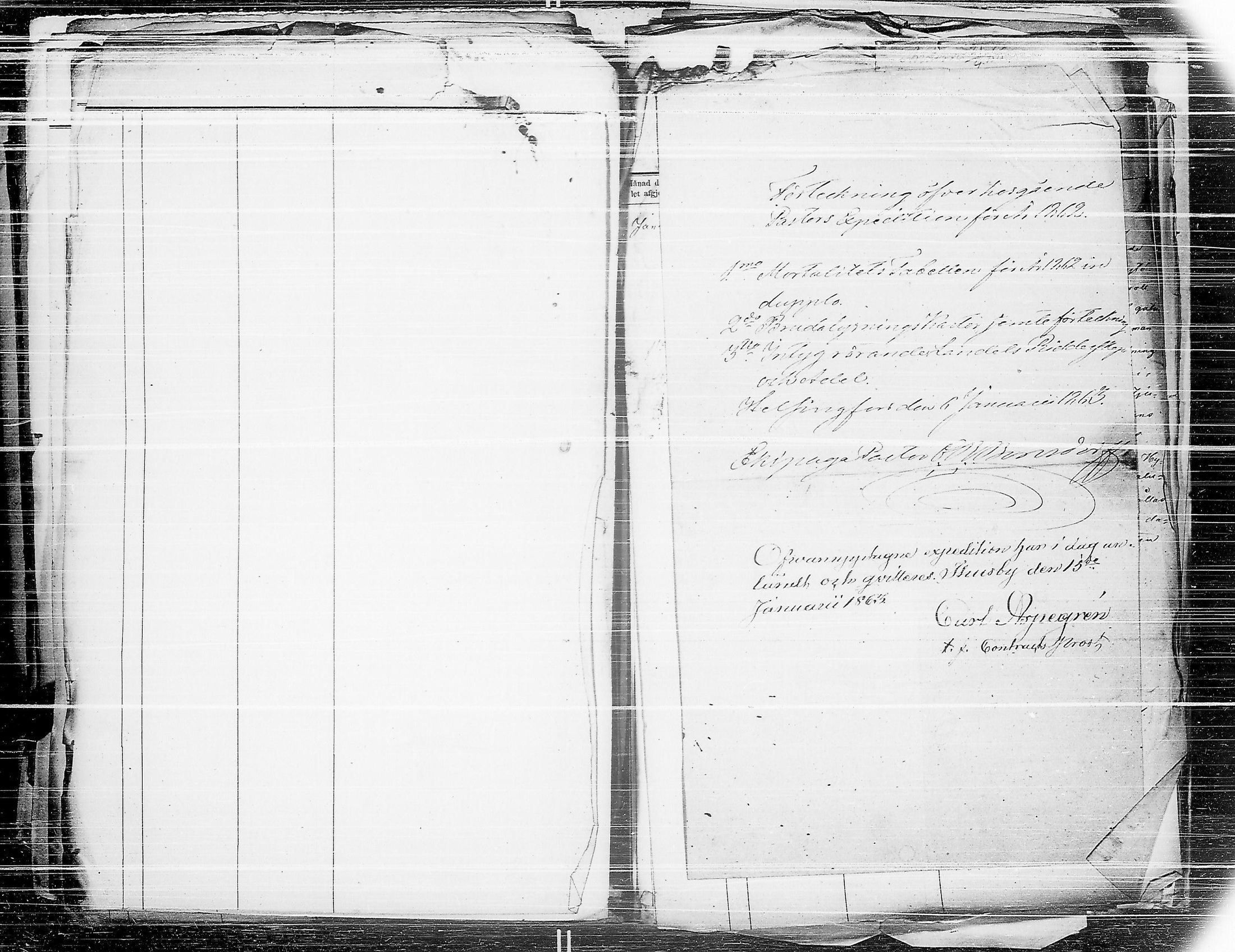 [ ../kirjat/Kirkonkirjat/ensimmainen_suomen_meriekipaasi/asiakirjoja_1819-1872_es178-179/kuvat/432.jpg ]
