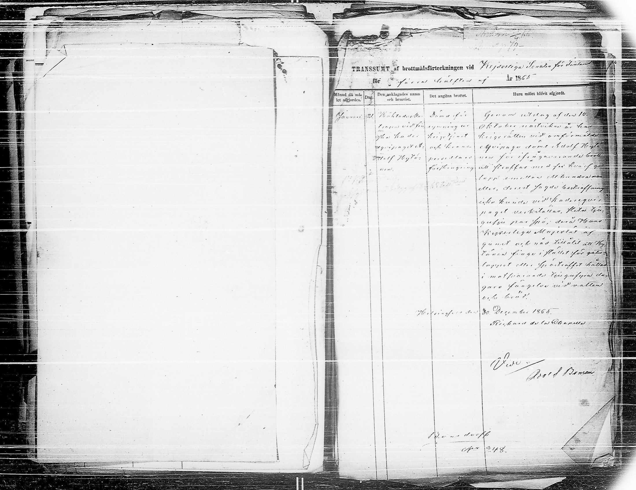 [ ../kirjat/Kirkonkirjat/ensimmainen_suomen_meriekipaasi/asiakirjoja_1819-1872_es178-179/kuvat/433.jpg ]