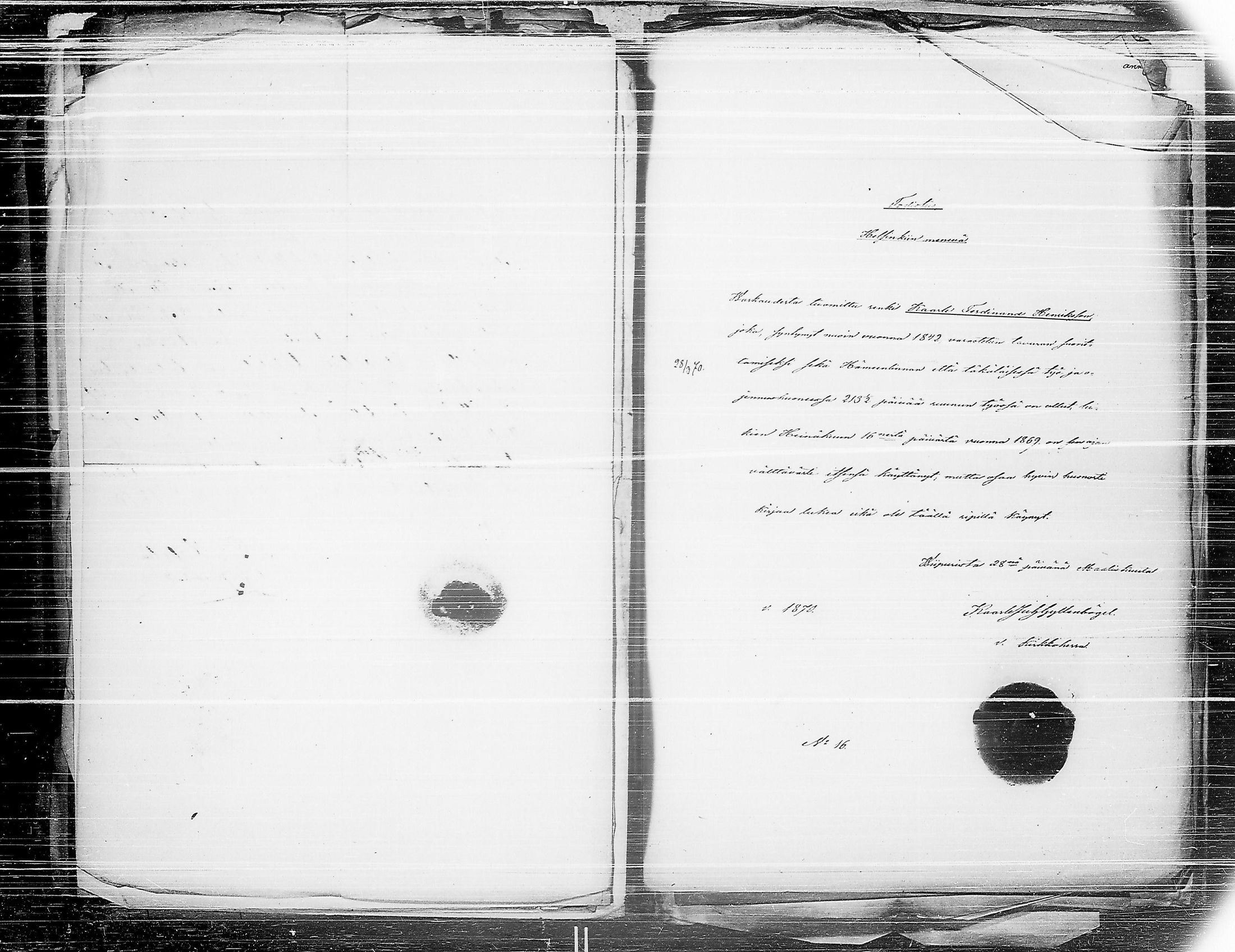 [ ../kirjat/Kirkonkirjat/ensimmainen_suomen_meriekipaasi/asiakirjoja_1819-1872_es178-179/kuvat/436.jpg ]