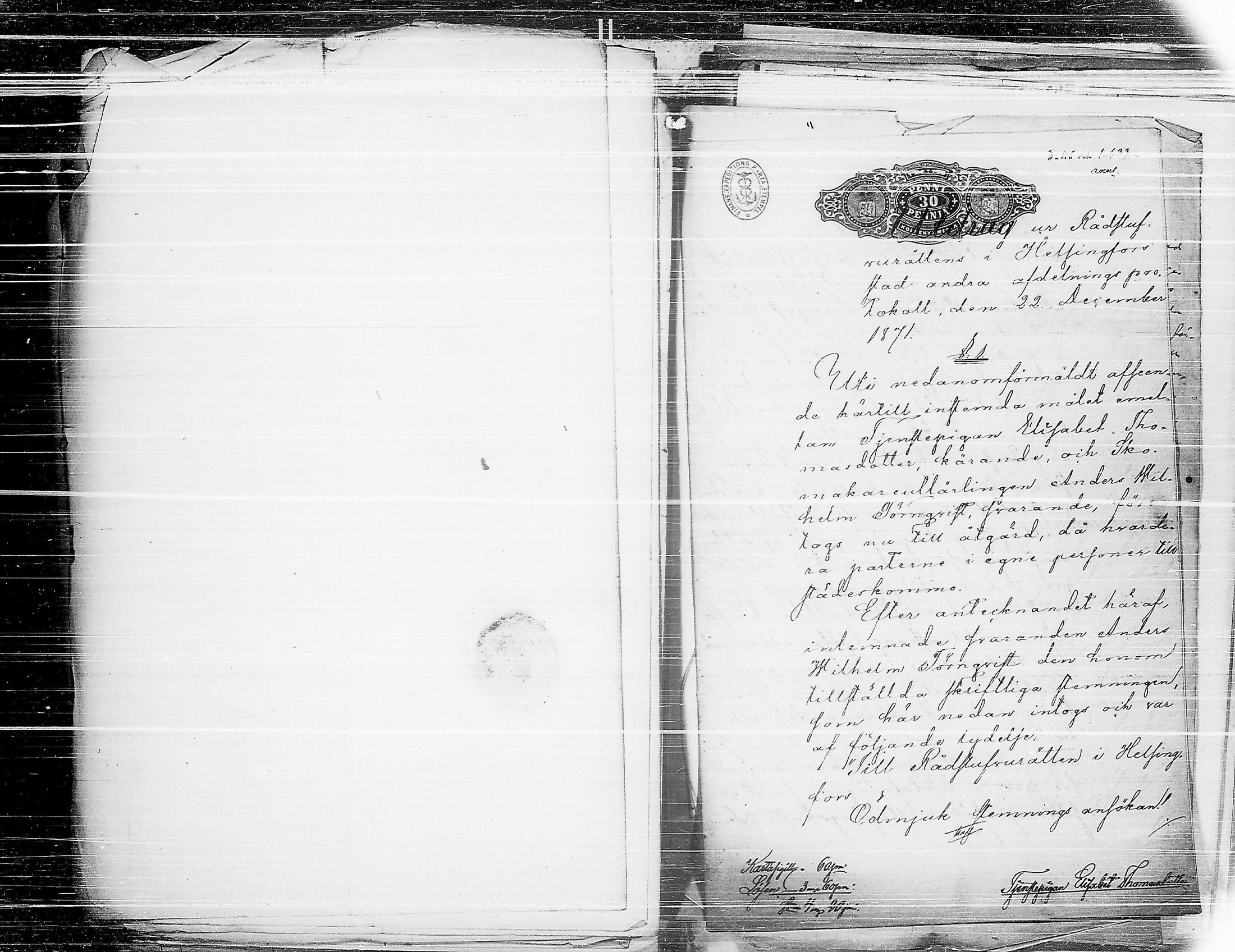 [ ../kirjat/Kirkonkirjat/ensimmainen_suomen_meriekipaasi/asiakirjoja_1819-1872_es178-179/kuvat/439.jpg ]