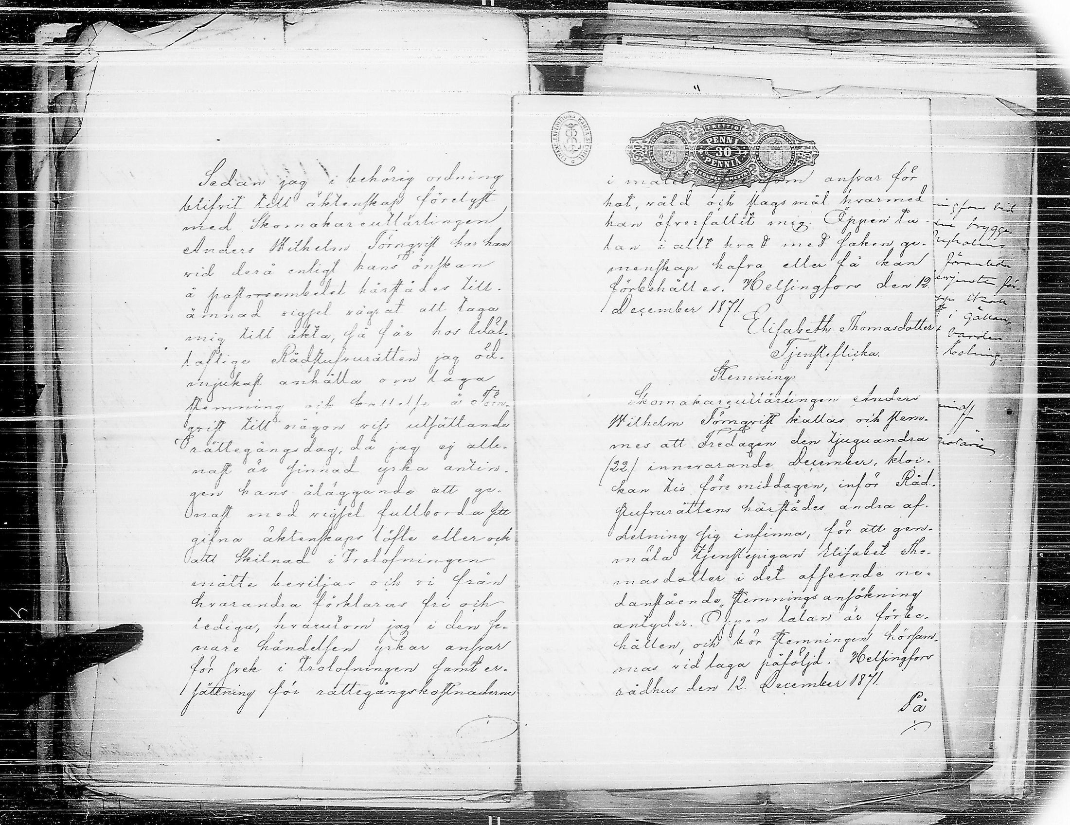 [ ../kirjat/Kirkonkirjat/ensimmainen_suomen_meriekipaasi/asiakirjoja_1819-1872_es178-179/kuvat/440.jpg ]