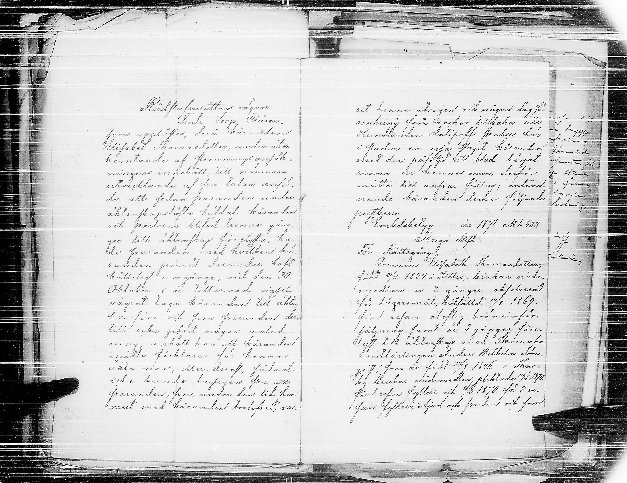[ ../kirjat/Kirkonkirjat/ensimmainen_suomen_meriekipaasi/asiakirjoja_1819-1872_es178-179/kuvat/441.jpg ]