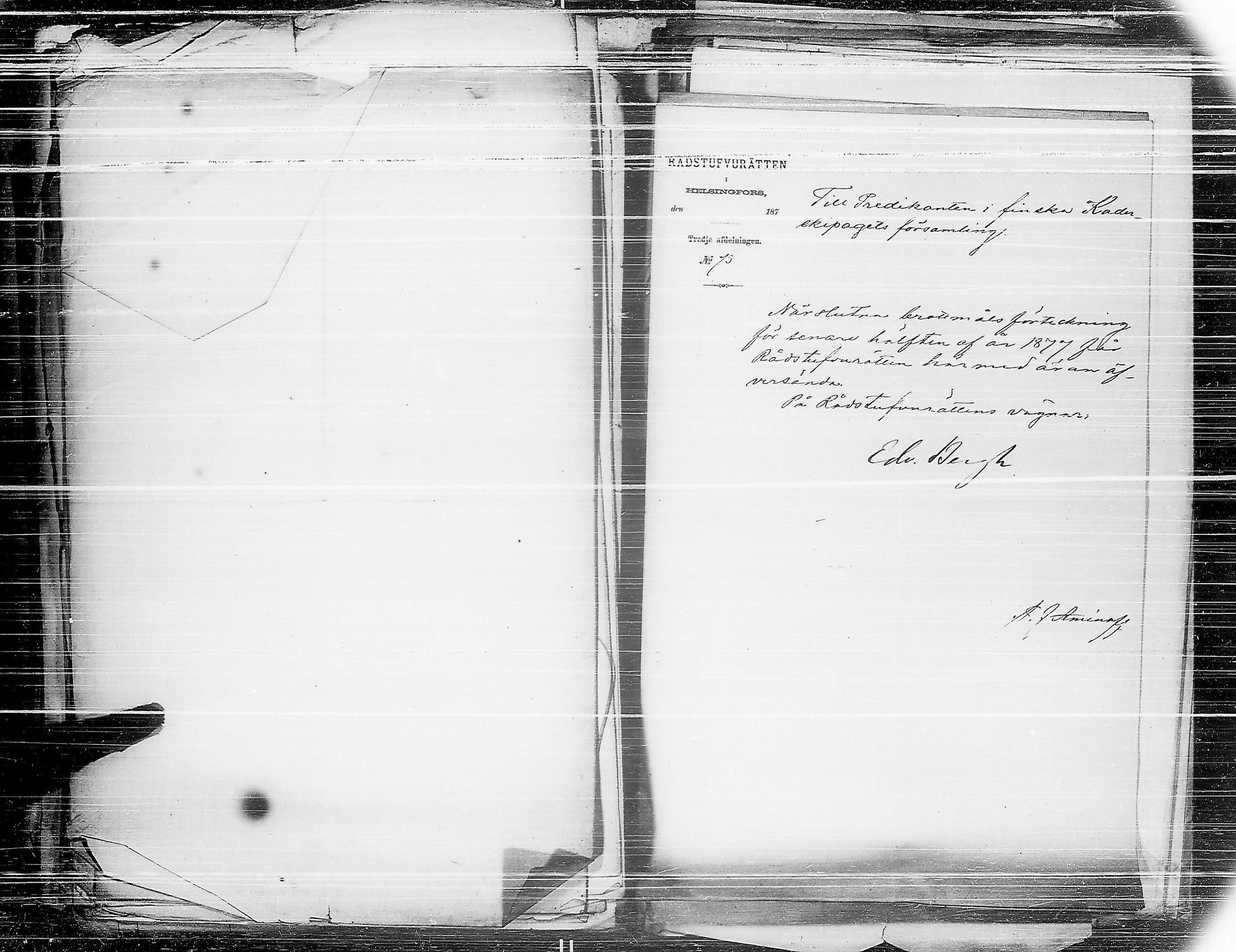 [ ../kirjat/Kirkonkirjat/ensimmainen_suomen_meriekipaasi/asiakirjoja_1819-1872_es178-179/kuvat/444.jpg ]