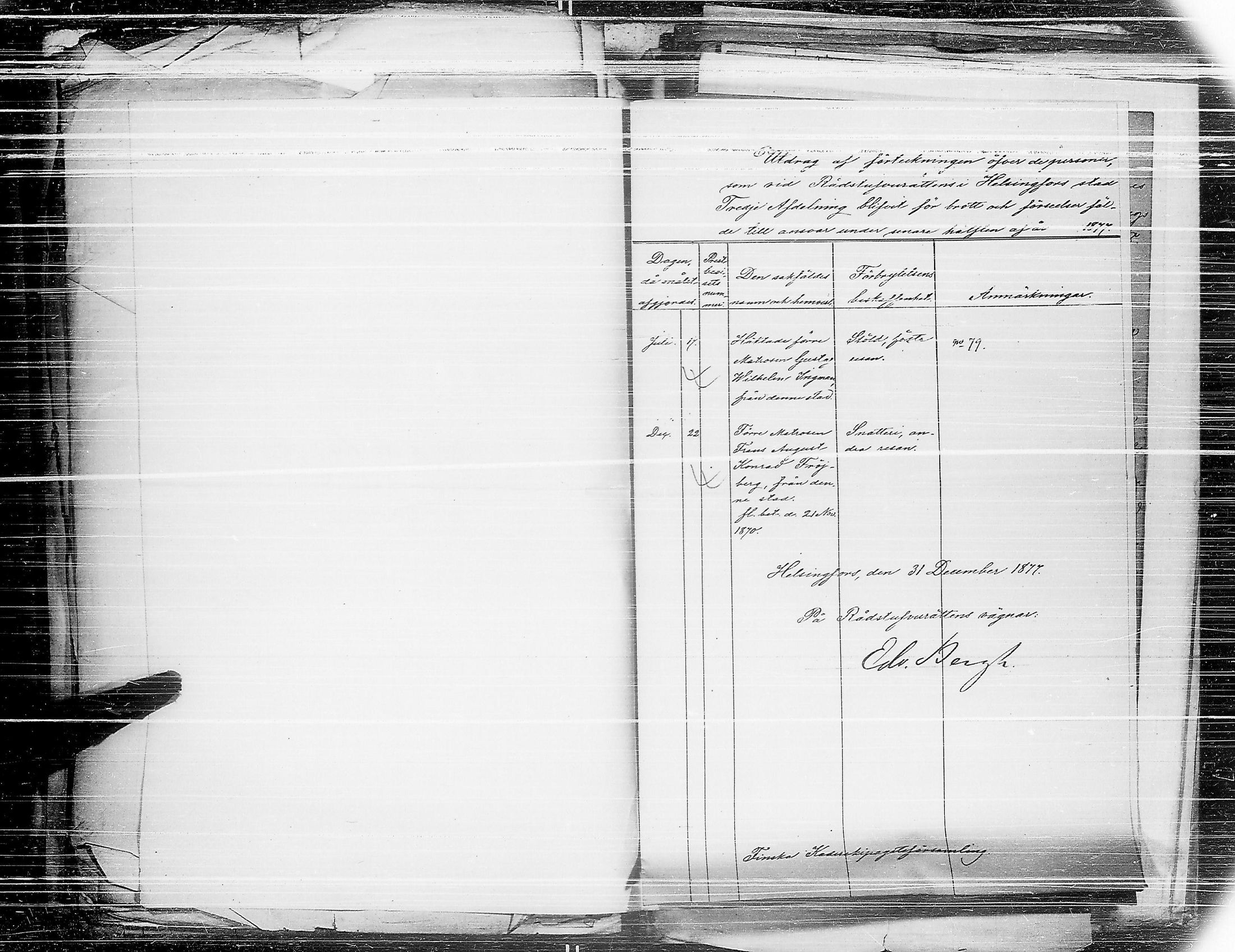 [ ../kirjat/Kirkonkirjat/ensimmainen_suomen_meriekipaasi/asiakirjoja_1819-1872_es178-179/kuvat/445.jpg ]