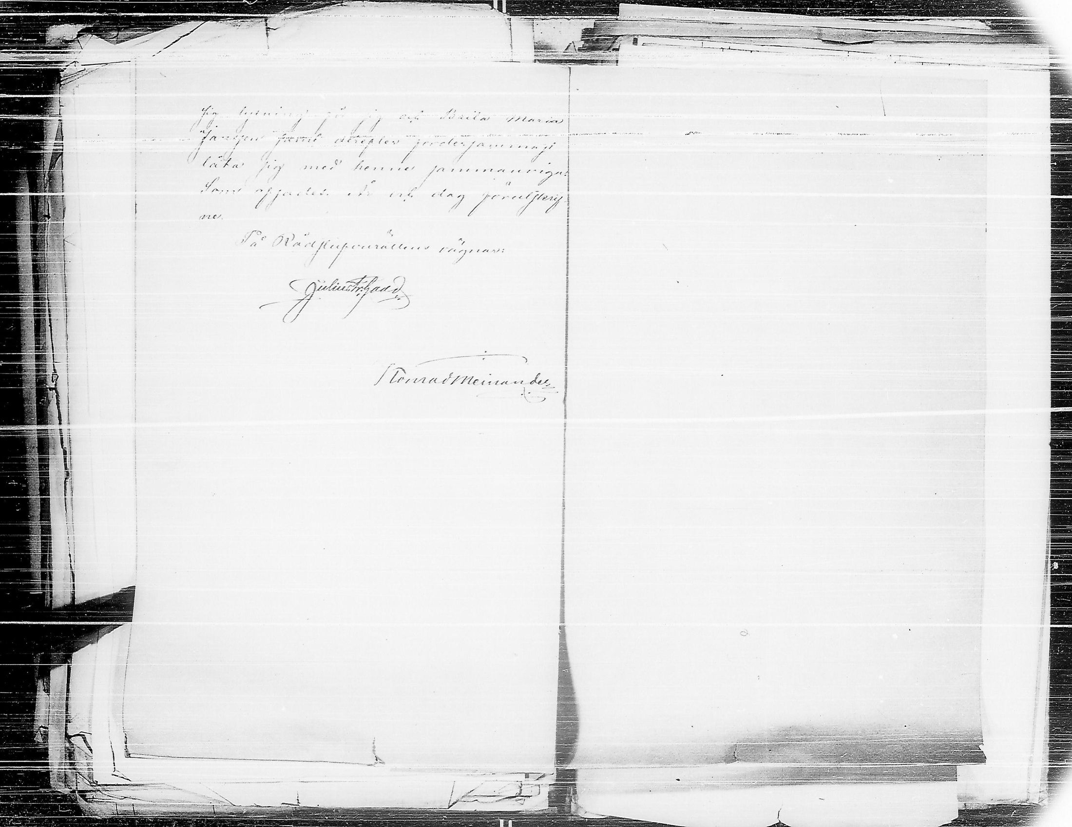 [ ../kirjat/Kirkonkirjat/ensimmainen_suomen_meriekipaasi/asiakirjoja_1819-1872_es178-179/kuvat/449.jpg ]