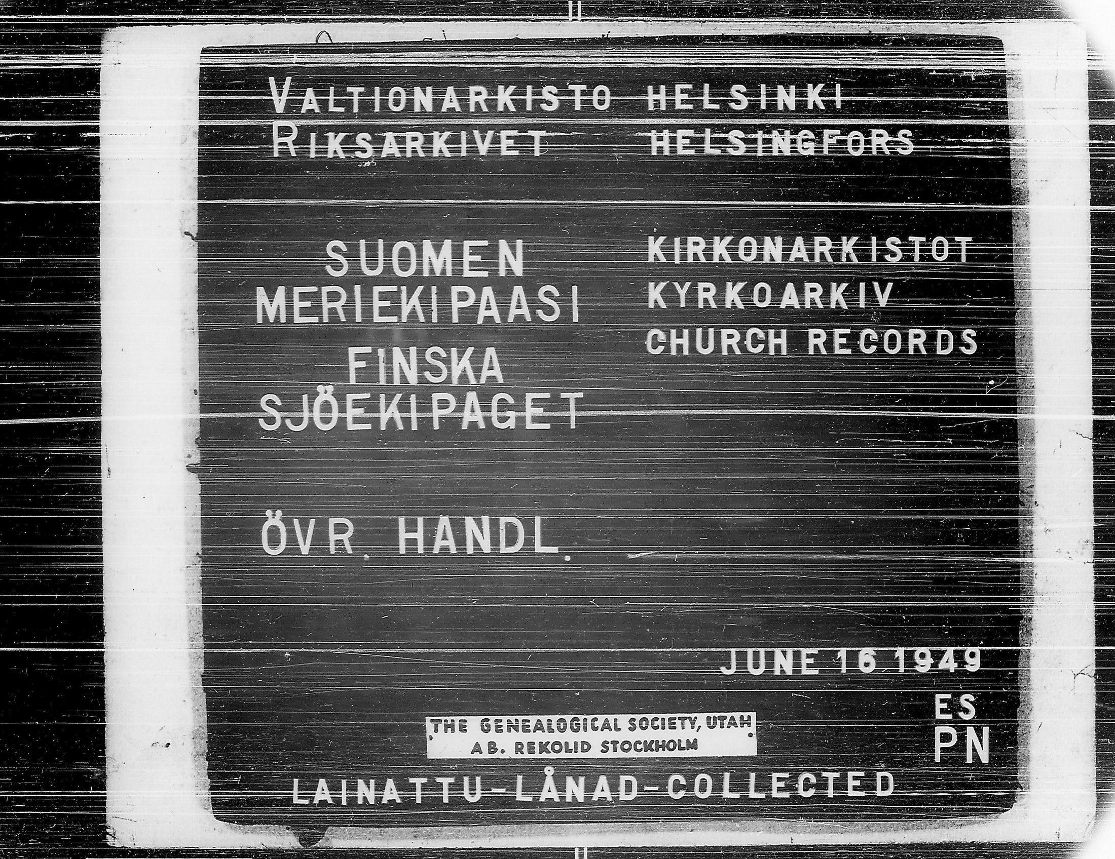 [ ../kirjat/Kirkonkirjat/ensimmainen_suomen_meriekipaasi/asiakirjoja_1819-1872_es178-179/kuvat/450.jpg ]