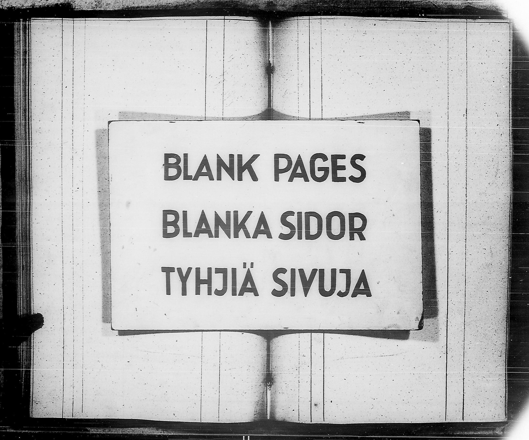 [ ../kirjat/Kirkonkirjat/ensimmainen_suomen_meriekipaasi/asiakirjoja_1819-1872_es178-179/kuvat/54.jpg ]