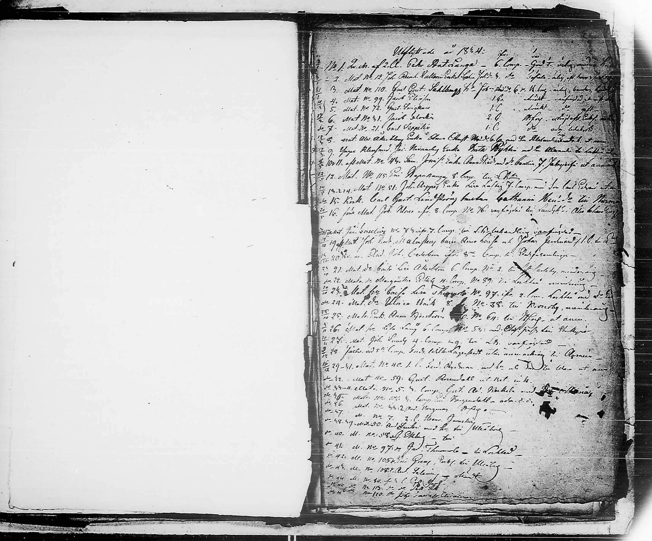 [ ../kirjat/Kirkonkirjat/ensimmainen_suomen_meriekipaasi/asiakirjoja_1819-1872_es178-179/kuvat/55.jpg ]