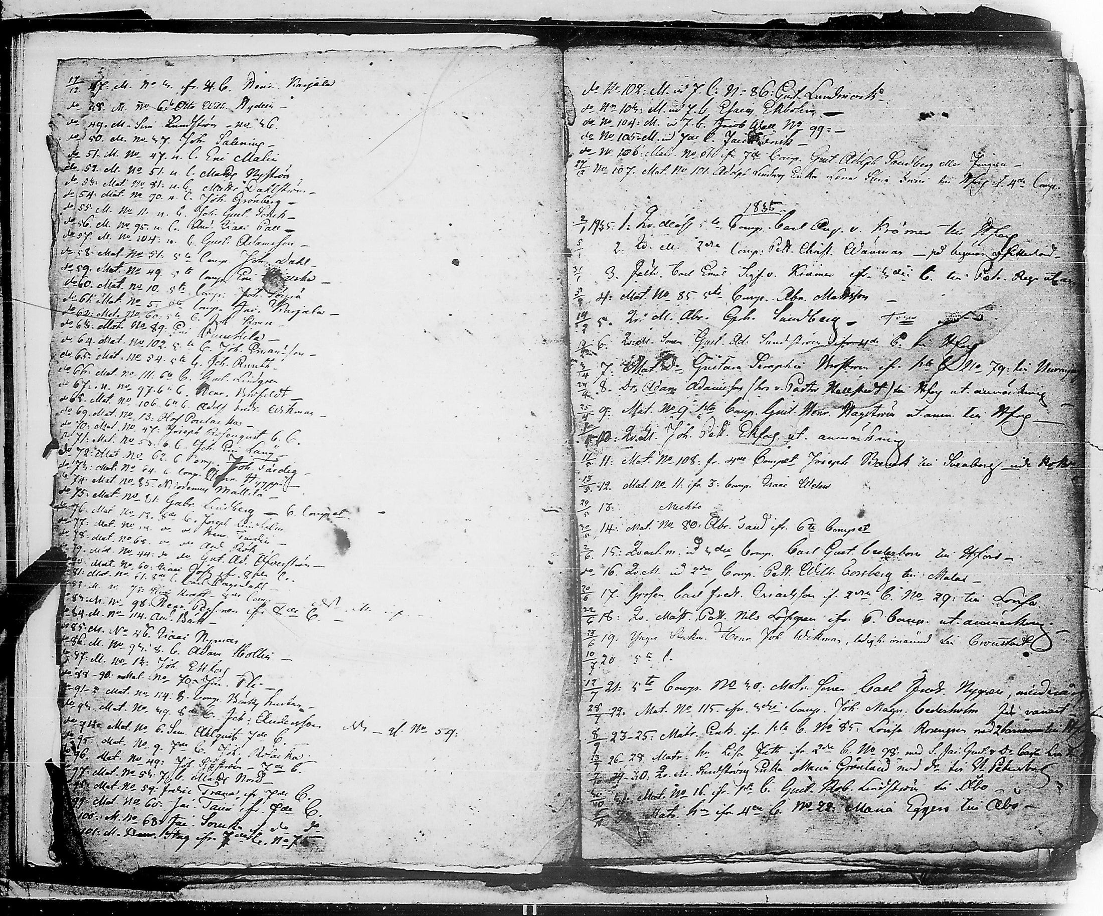 [ ../kirjat/Kirkonkirjat/ensimmainen_suomen_meriekipaasi/asiakirjoja_1819-1872_es178-179/kuvat/56.jpg ]