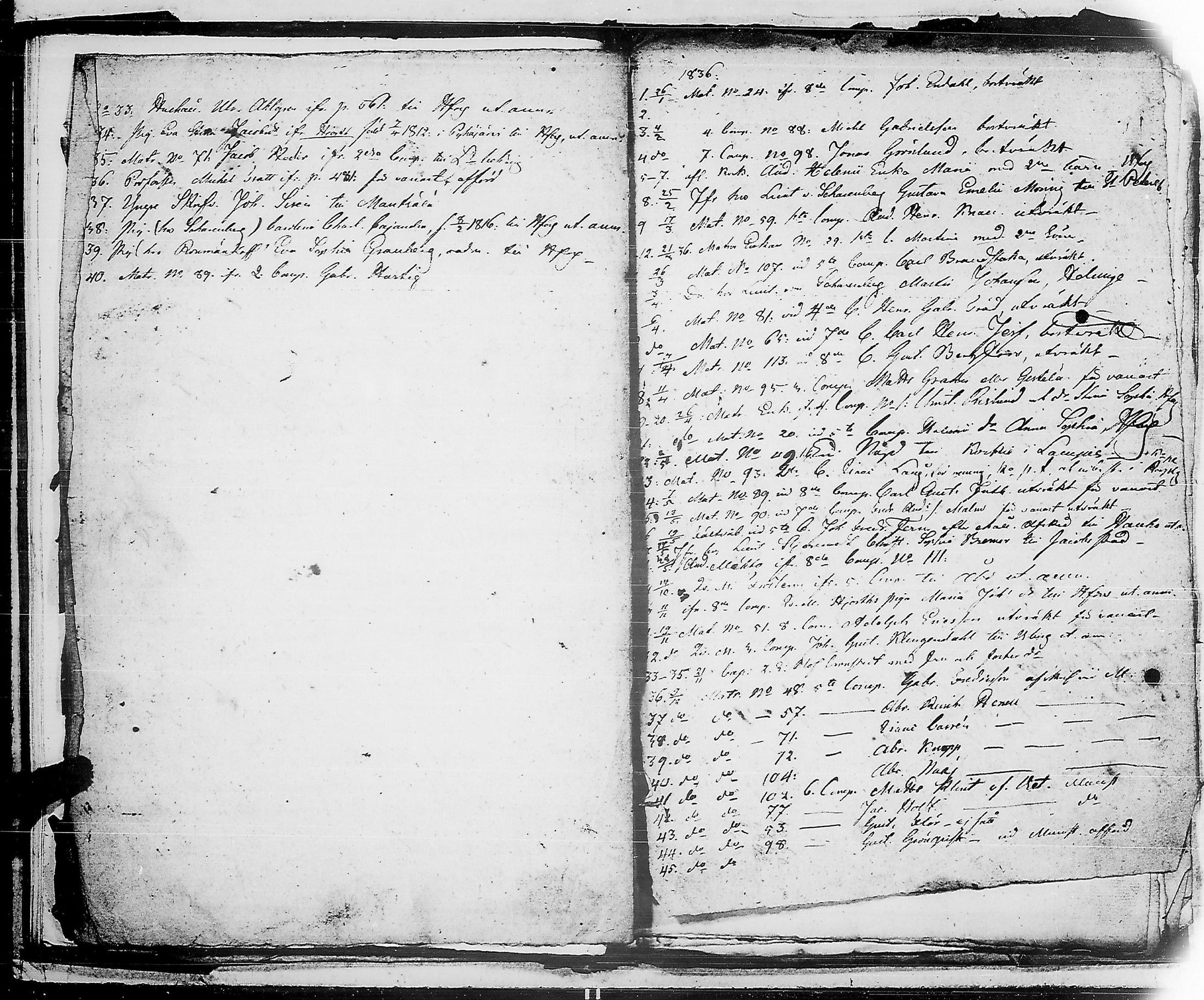 [ ../kirjat/Kirkonkirjat/ensimmainen_suomen_meriekipaasi/asiakirjoja_1819-1872_es178-179/kuvat/57.jpg ]
