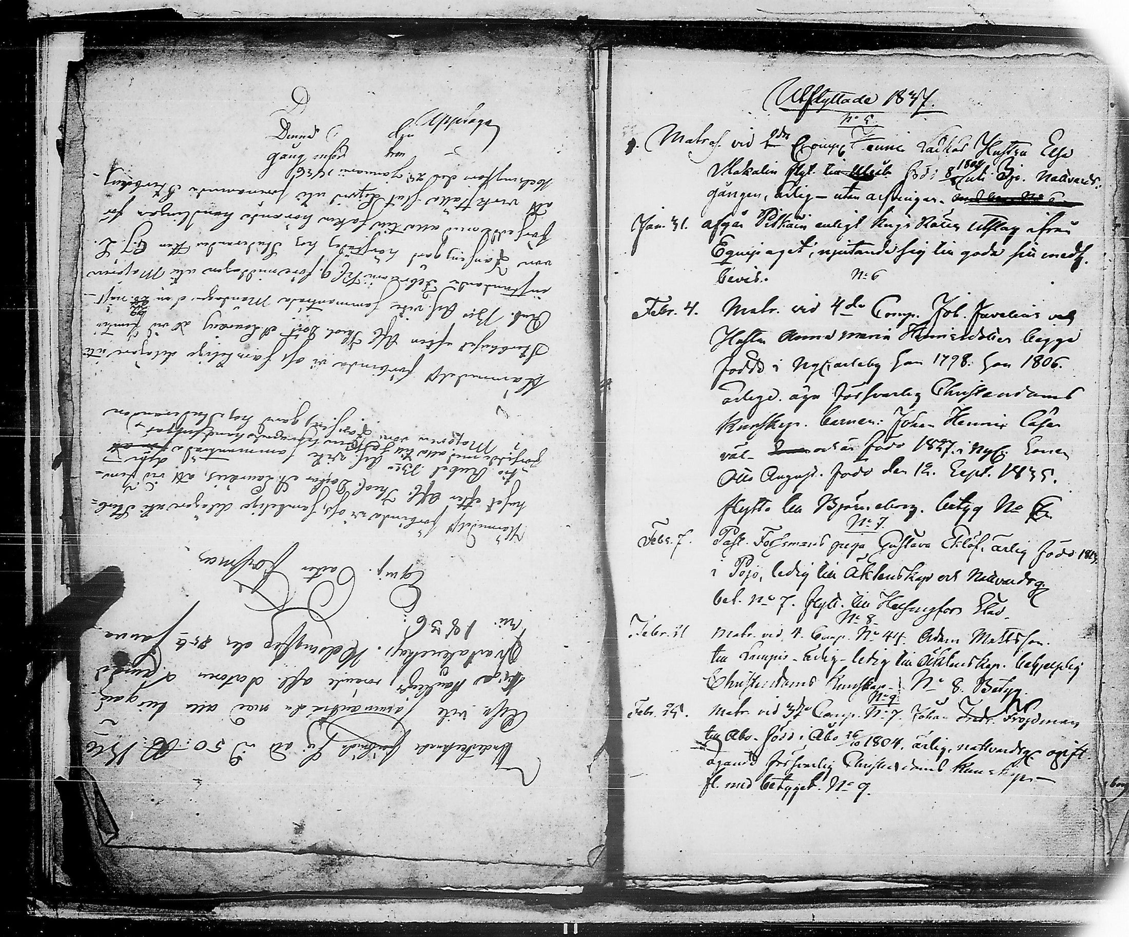 [ ../kirjat/Kirkonkirjat/ensimmainen_suomen_meriekipaasi/asiakirjoja_1819-1872_es178-179/kuvat/58.jpg ]