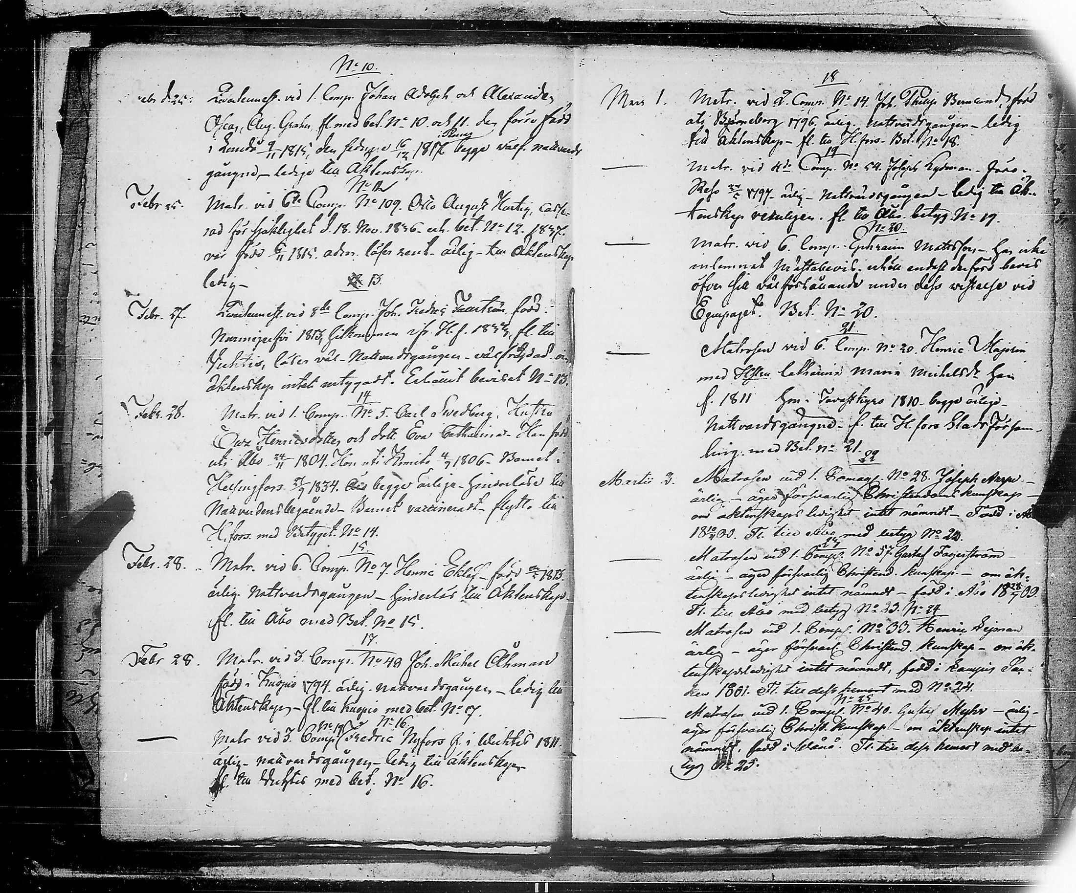 [ ../kirjat/Kirkonkirjat/ensimmainen_suomen_meriekipaasi/asiakirjoja_1819-1872_es178-179/kuvat/59.jpg ]