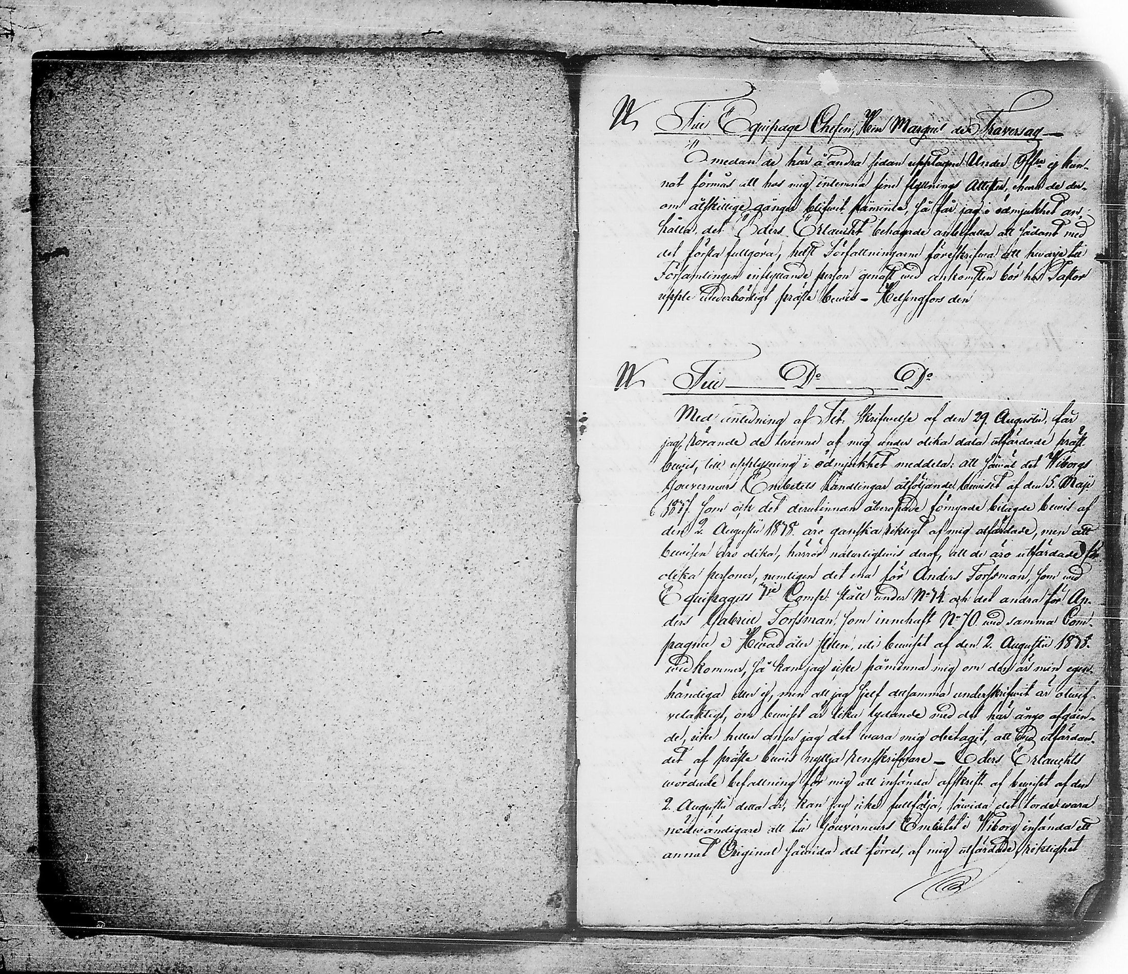 [ ../kirjat/Kirkonkirjat/ensimmainen_suomen_meriekipaasi/asiakirjoja_1819-1872_es178-179/kuvat/6.jpg ]