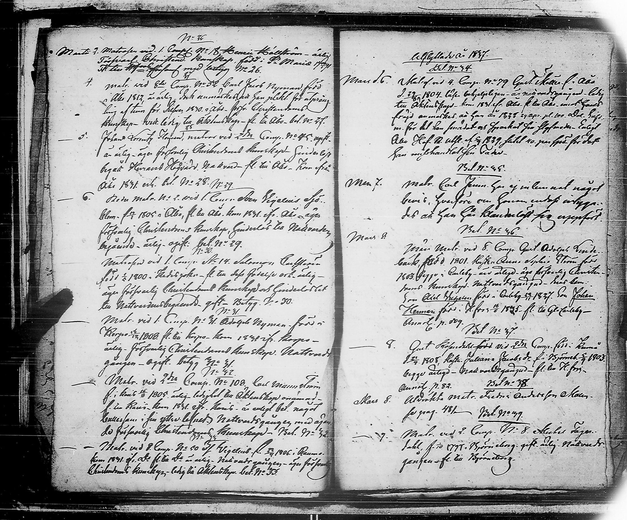 [ ../kirjat/Kirkonkirjat/ensimmainen_suomen_meriekipaasi/asiakirjoja_1819-1872_es178-179/kuvat/60.jpg ]