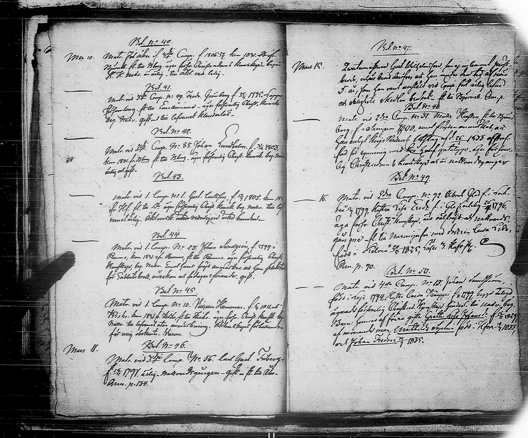 [ ../kirjat/Kirkonkirjat/ensimmainen_suomen_meriekipaasi/asiakirjoja_1819-1872_es178-179/kuvat/61.jpg ]