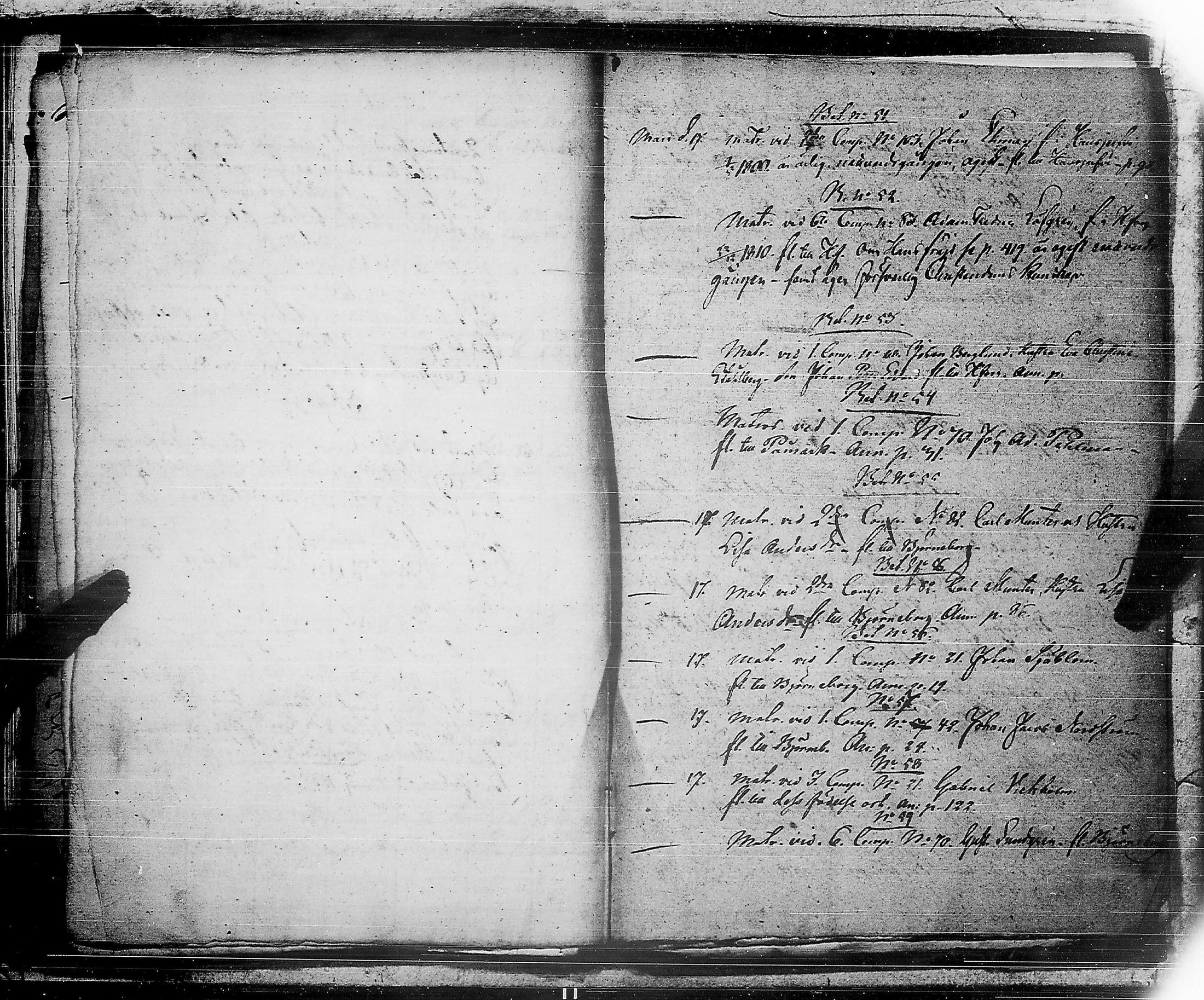 [ ../kirjat/Kirkonkirjat/ensimmainen_suomen_meriekipaasi/asiakirjoja_1819-1872_es178-179/kuvat/62.jpg ]