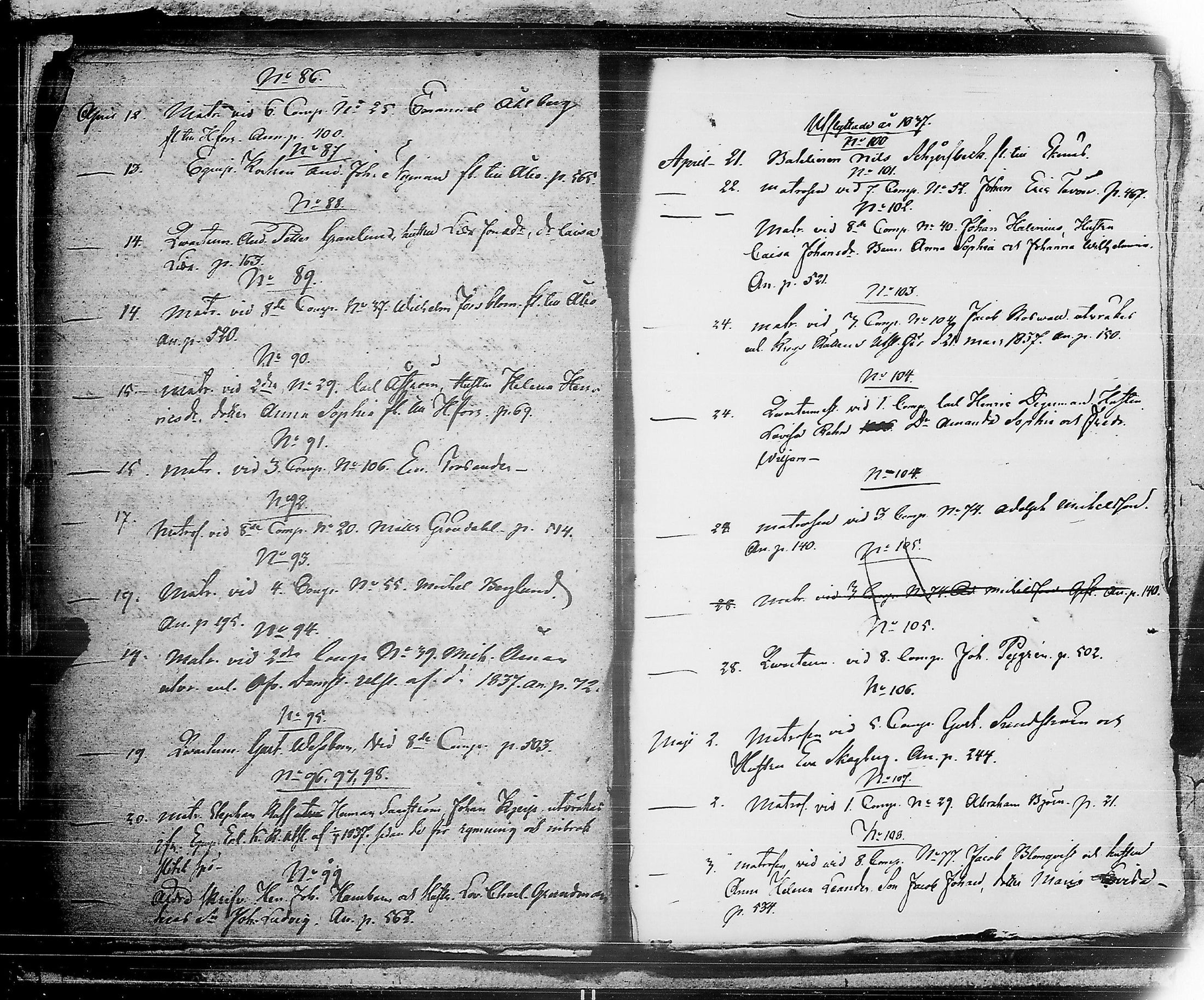[ ../kirjat/Kirkonkirjat/ensimmainen_suomen_meriekipaasi/asiakirjoja_1819-1872_es178-179/kuvat/64.jpg ]