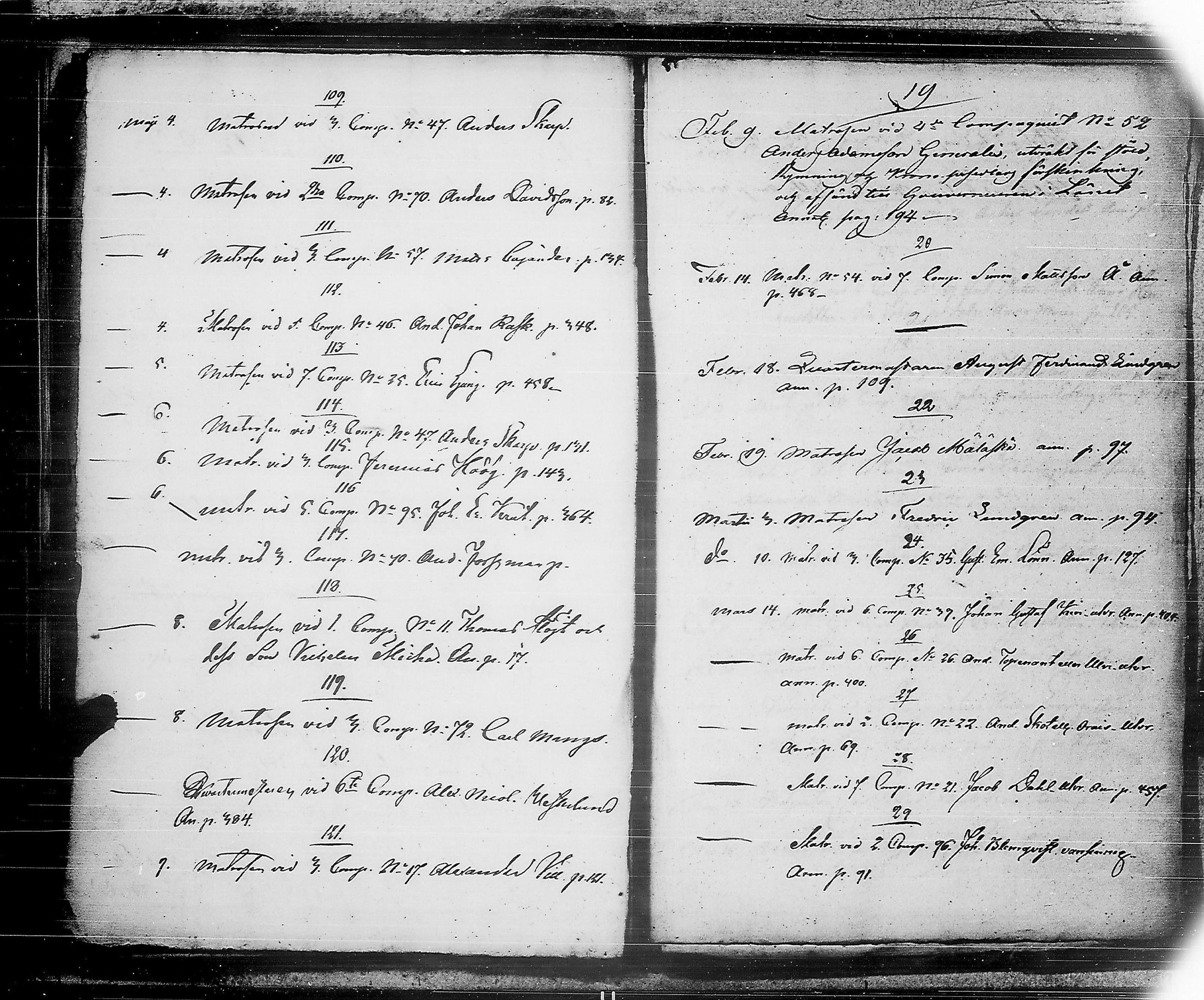 [ ../kirjat/Kirkonkirjat/ensimmainen_suomen_meriekipaasi/asiakirjoja_1819-1872_es178-179/kuvat/65.jpg ]