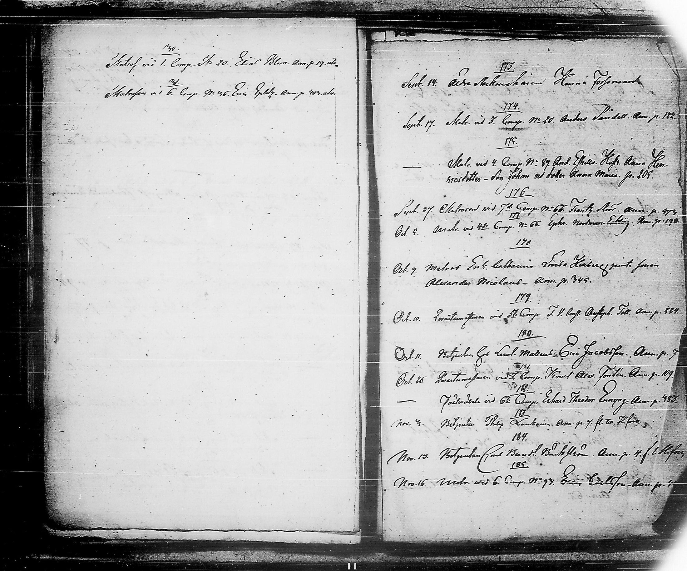 [ ../kirjat/Kirkonkirjat/ensimmainen_suomen_meriekipaasi/asiakirjoja_1819-1872_es178-179/kuvat/66.jpg ]