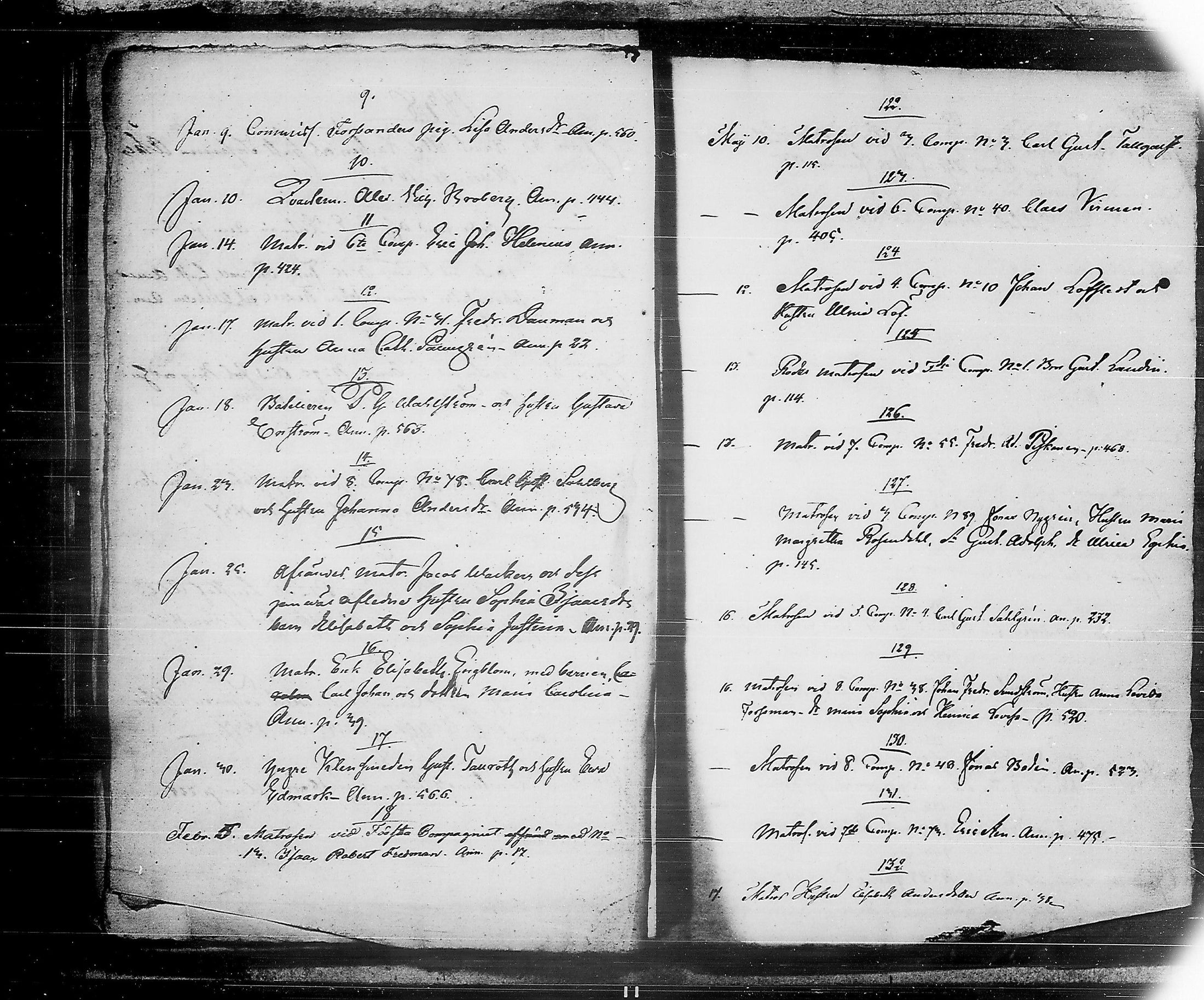 [ ../kirjat/Kirkonkirjat/ensimmainen_suomen_meriekipaasi/asiakirjoja_1819-1872_es178-179/kuvat/68.jpg ]