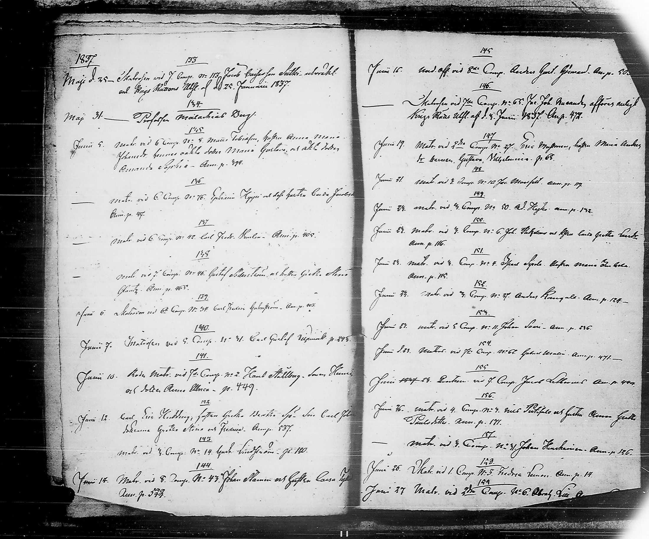 [ ../kirjat/Kirkonkirjat/ensimmainen_suomen_meriekipaasi/asiakirjoja_1819-1872_es178-179/kuvat/69.jpg ]