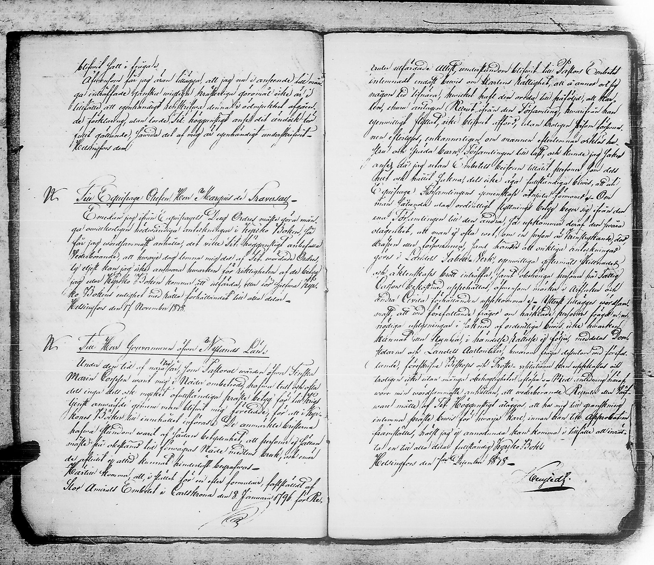 [ ../kirjat/Kirkonkirjat/ensimmainen_suomen_meriekipaasi/asiakirjoja_1819-1872_es178-179/kuvat/7.jpg ]