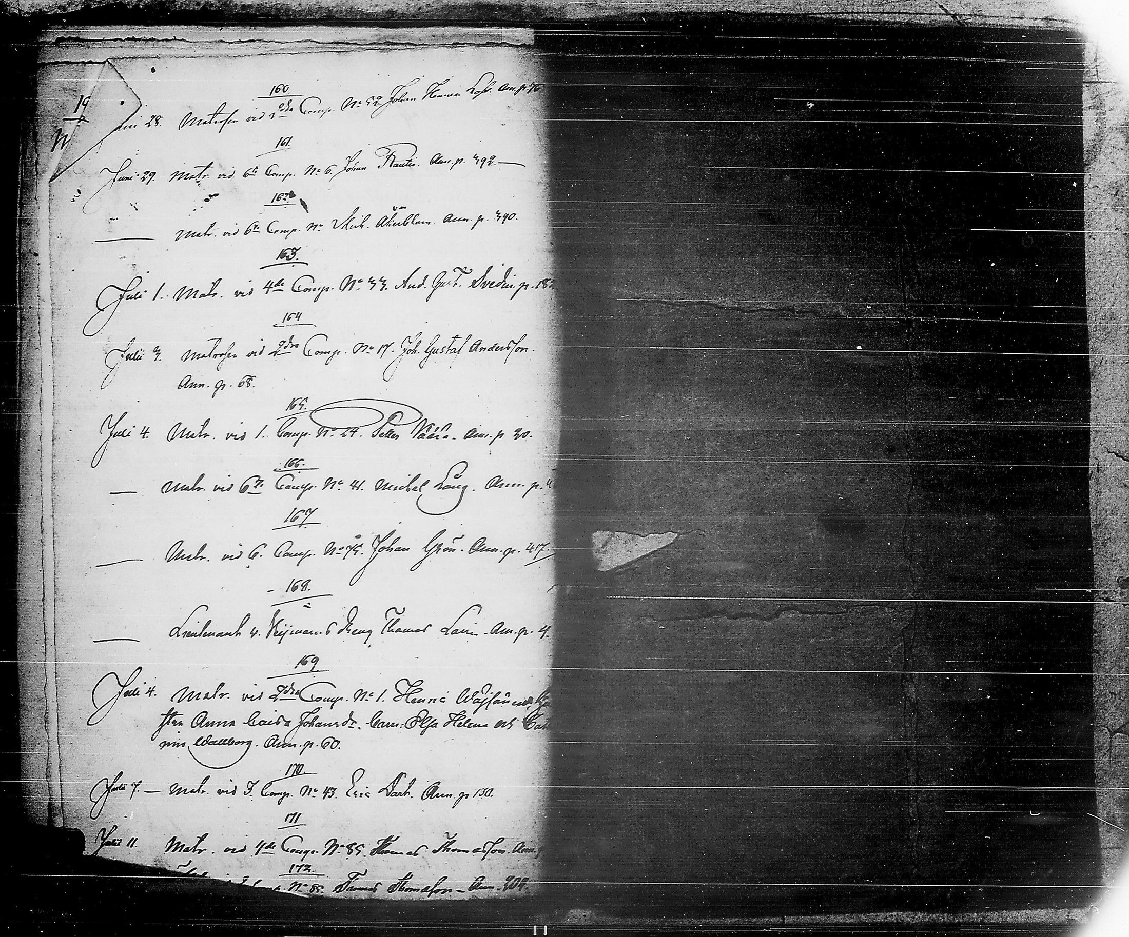 [ ../kirjat/Kirkonkirjat/ensimmainen_suomen_meriekipaasi/asiakirjoja_1819-1872_es178-179/kuvat/70.jpg ]