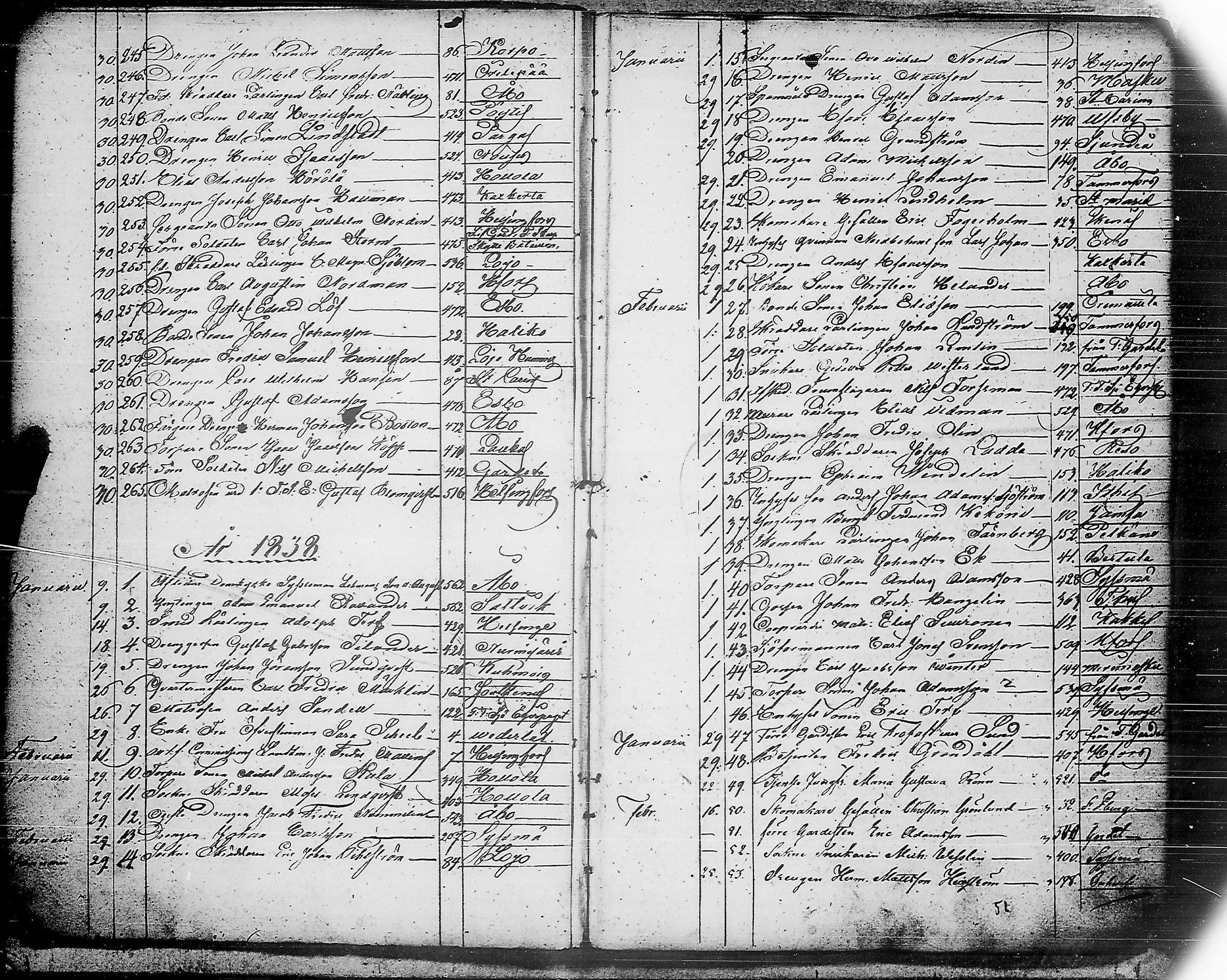 [ ../kirjat/Kirkonkirjat/ensimmainen_suomen_meriekipaasi/asiakirjoja_1819-1872_es178-179/kuvat/76.jpg ]
