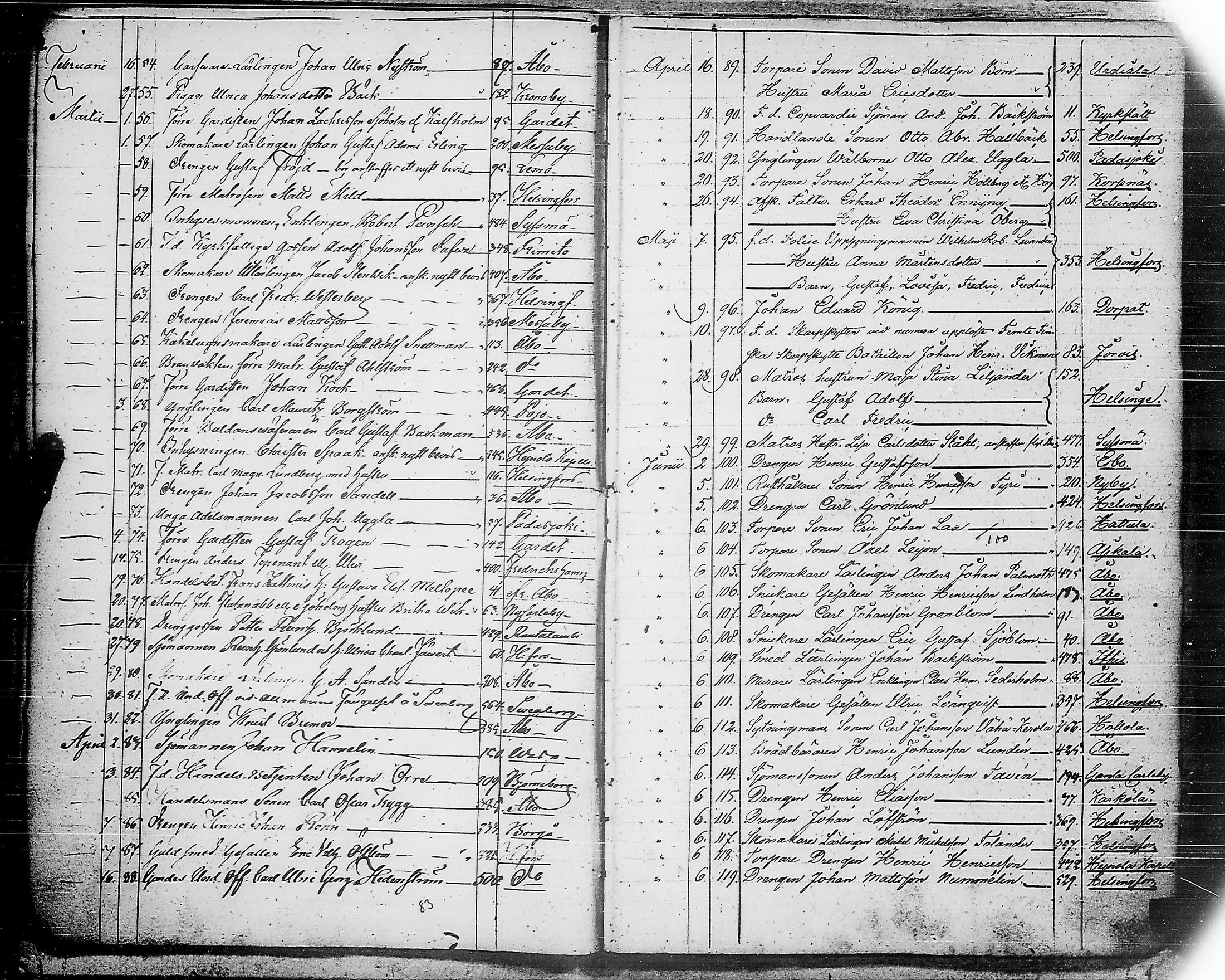 [ ../kirjat/Kirkonkirjat/ensimmainen_suomen_meriekipaasi/asiakirjoja_1819-1872_es178-179/kuvat/77.jpg ]
