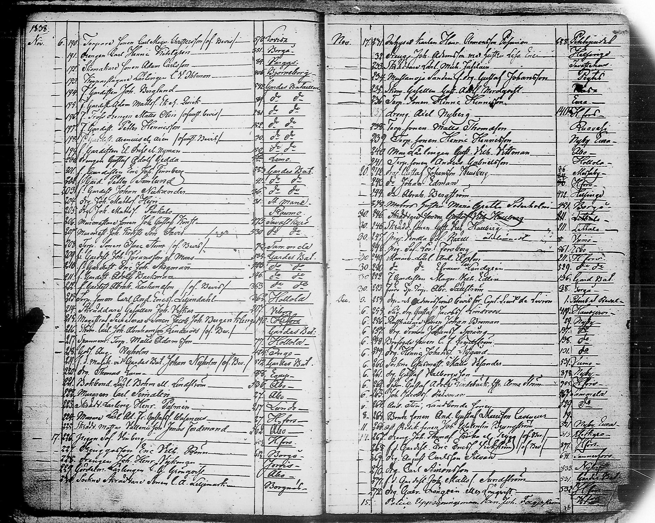 [ ../kirjat/Kirkonkirjat/ensimmainen_suomen_meriekipaasi/asiakirjoja_1819-1872_es178-179/kuvat/79.jpg ]
