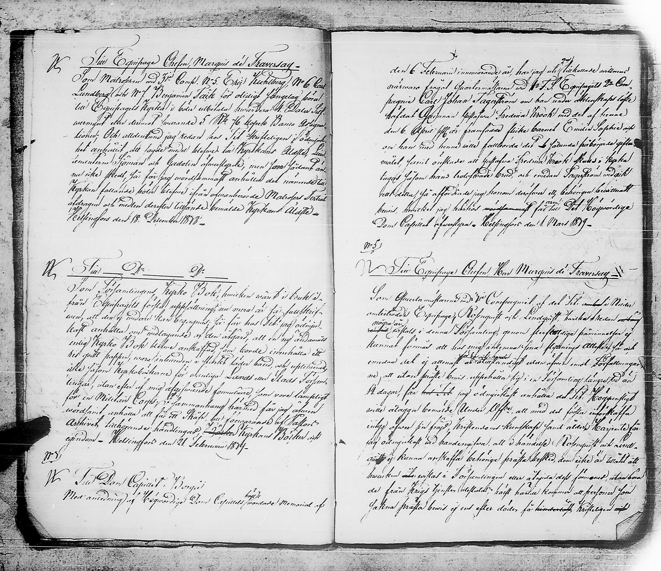 [ ../kirjat/Kirkonkirjat/ensimmainen_suomen_meriekipaasi/asiakirjoja_1819-1872_es178-179/kuvat/8.jpg ]