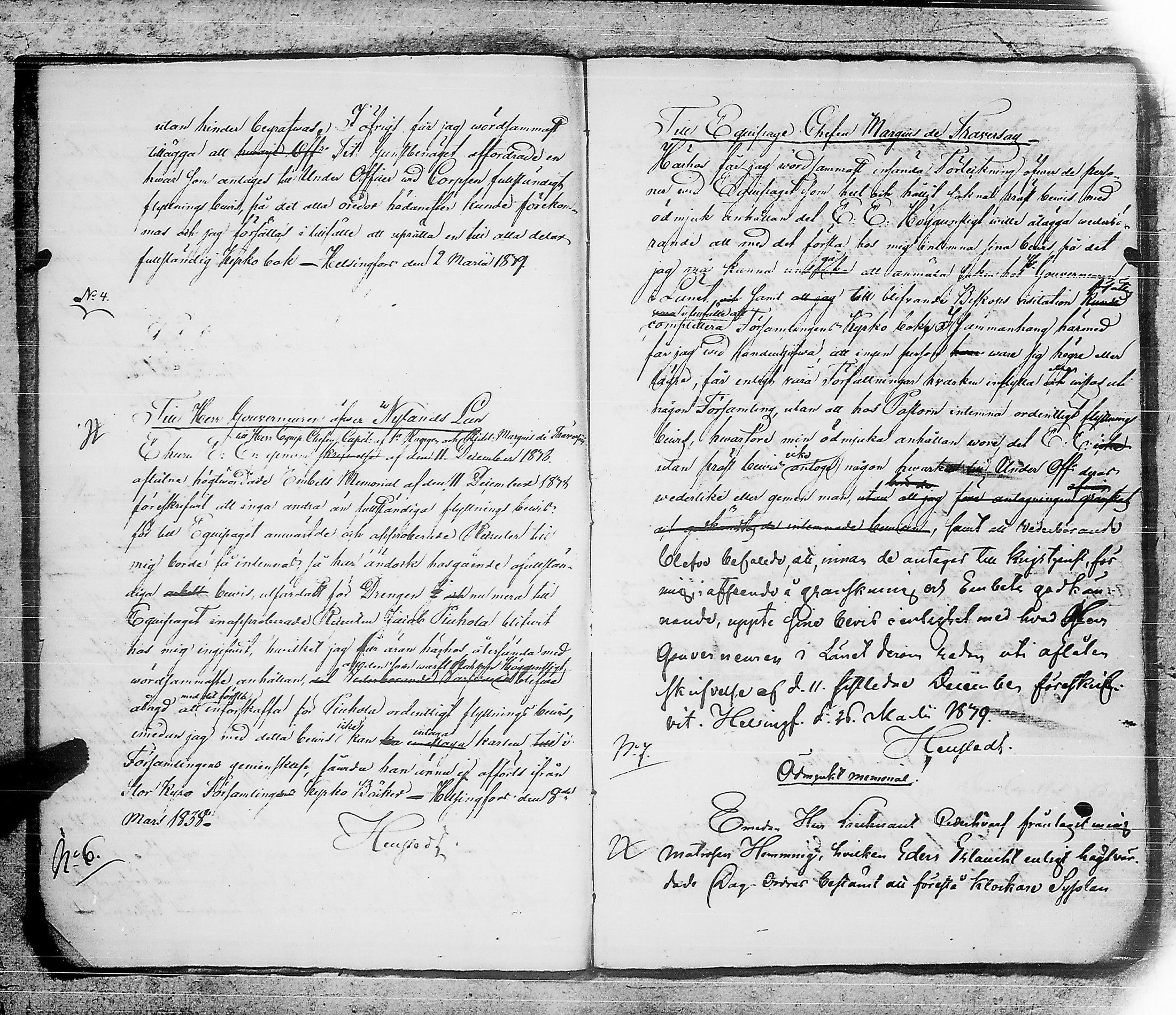 [ ../kirjat/Kirkonkirjat/ensimmainen_suomen_meriekipaasi/asiakirjoja_1819-1872_es178-179/kuvat/9.jpg ]