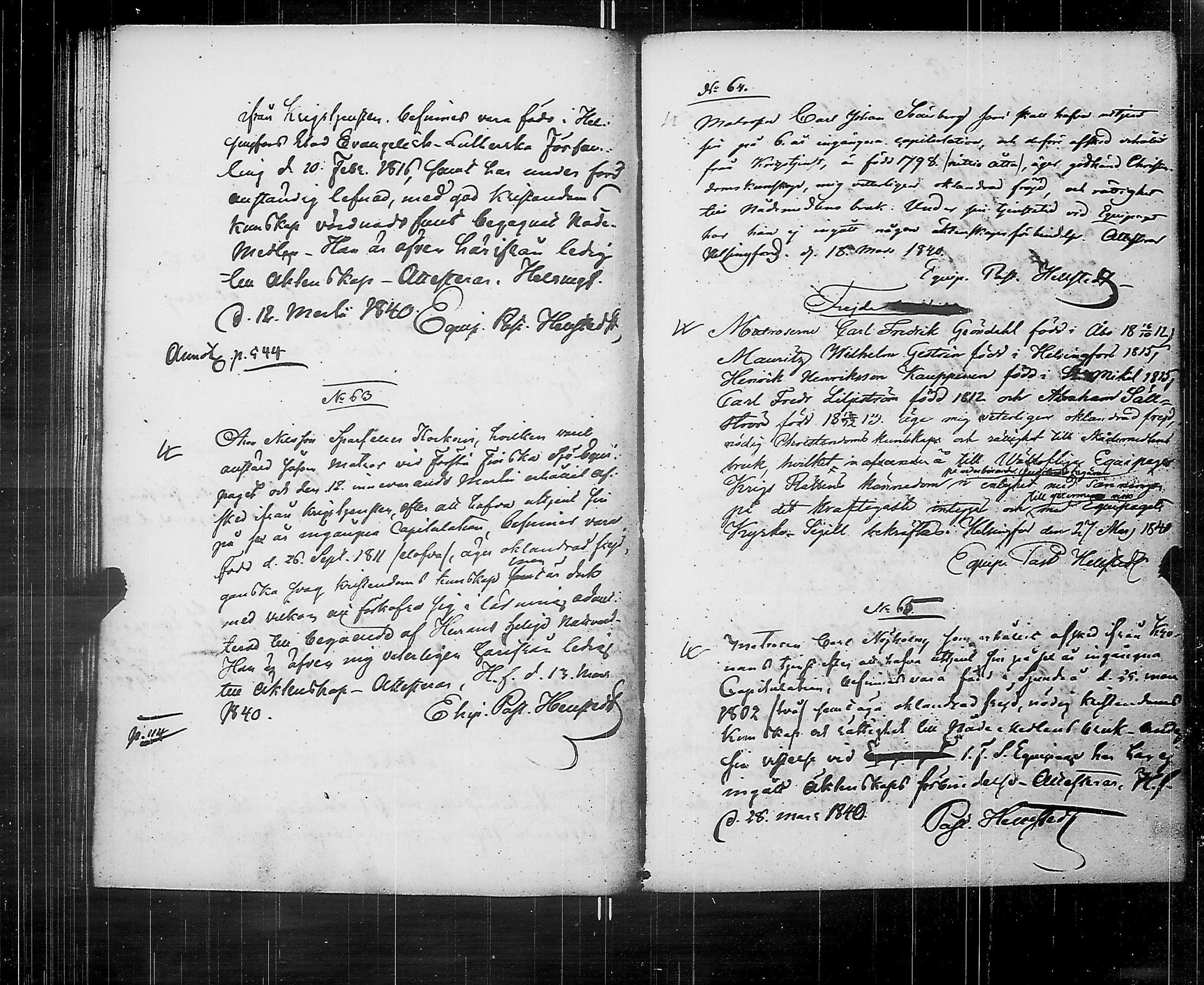 [ ../kirjat/Kirkonkirjat/ensimmainen_suomen_meriekipaasi/asiakirjoja_1838-1841_es178/kuvat/103.jpg ]