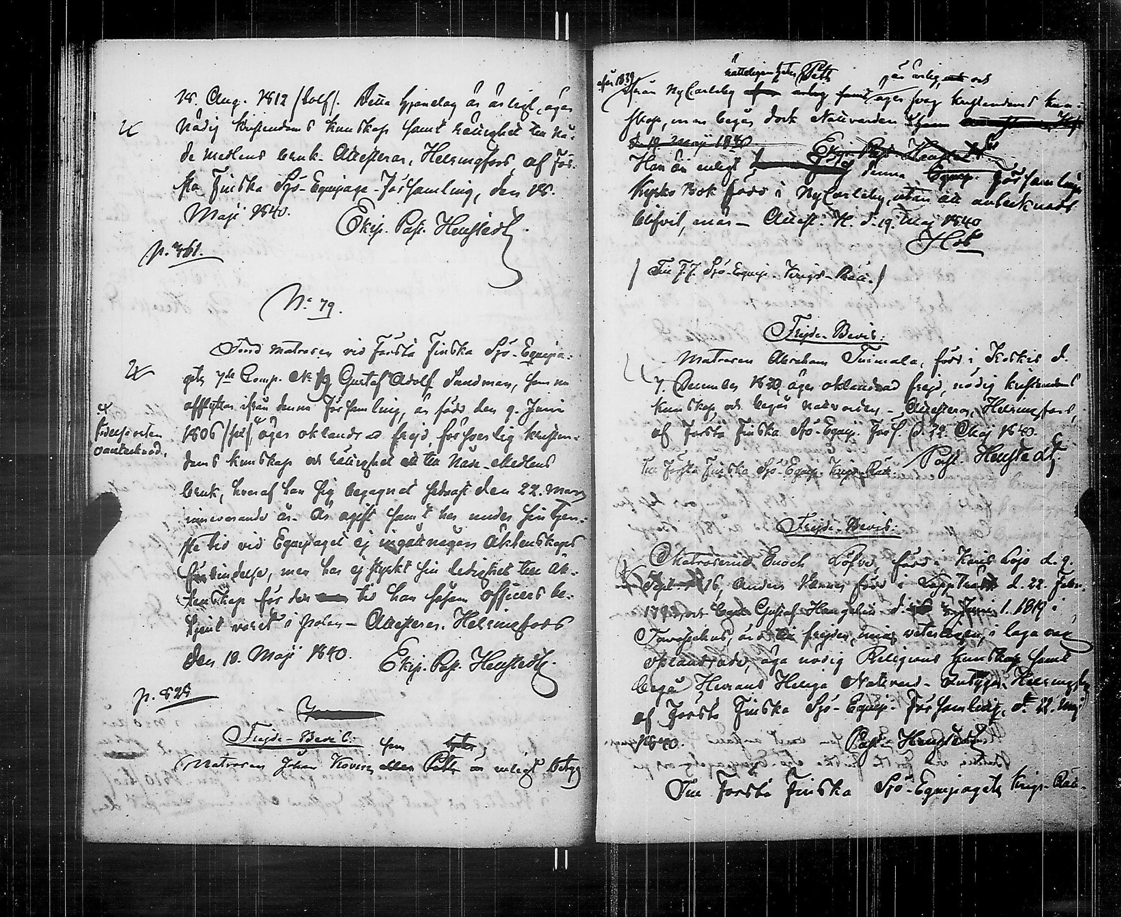 [ ../kirjat/Kirkonkirjat/ensimmainen_suomen_meriekipaasi/asiakirjoja_1838-1841_es178/kuvat/108.jpg ]