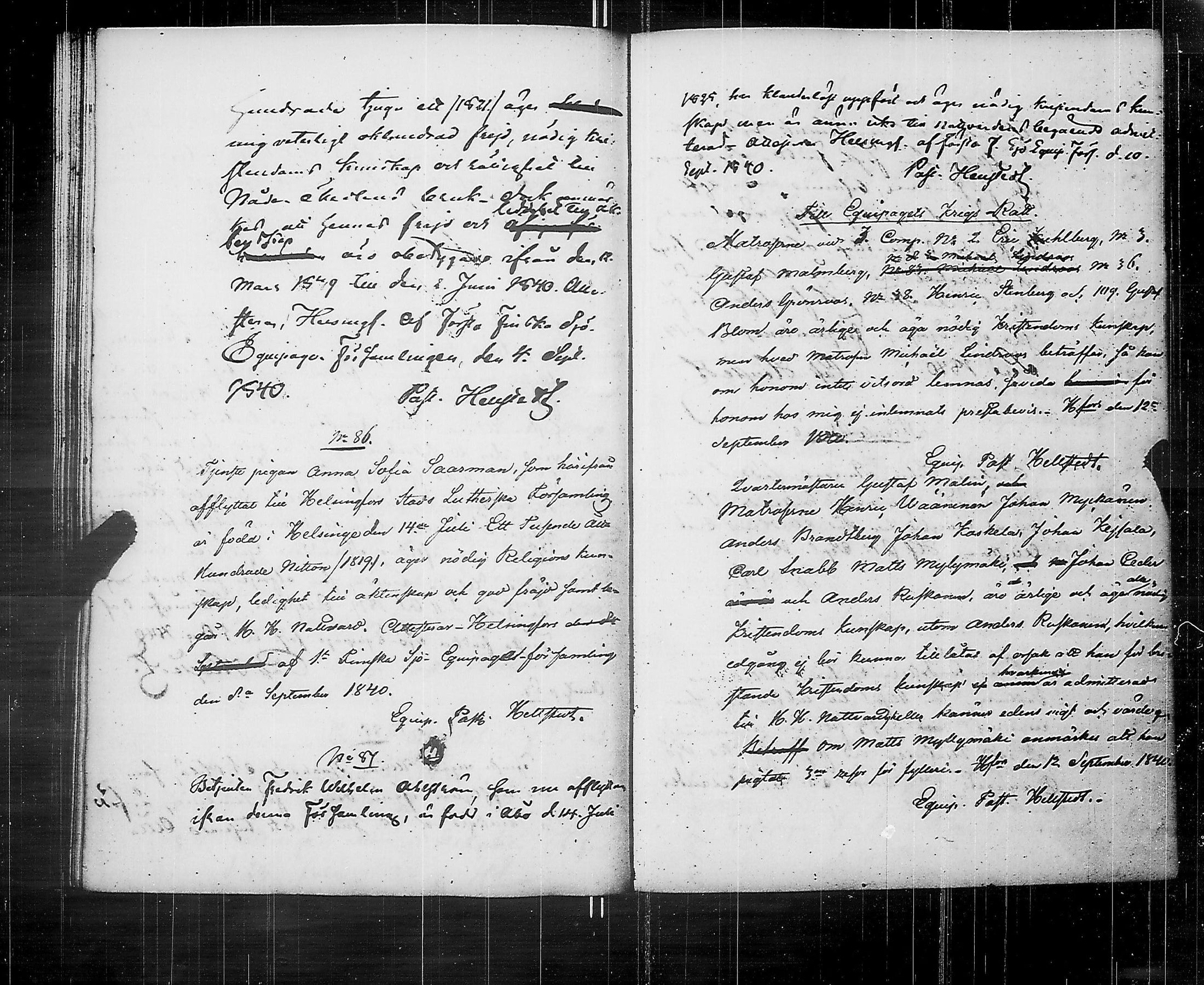 [ ../kirjat/Kirkonkirjat/ensimmainen_suomen_meriekipaasi/asiakirjoja_1838-1841_es178/kuvat/114.jpg ]