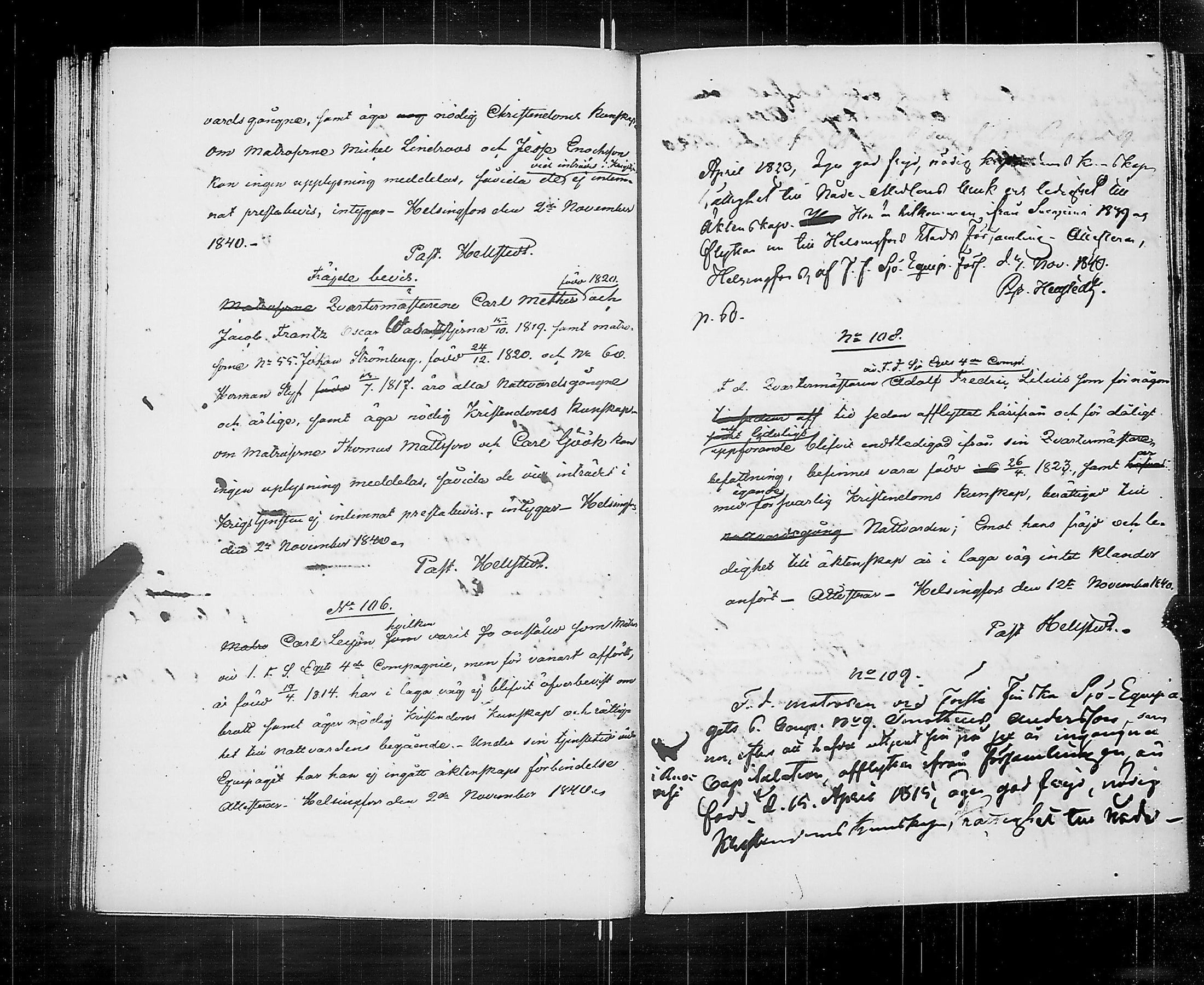 [ ../kirjat/Kirkonkirjat/ensimmainen_suomen_meriekipaasi/asiakirjoja_1838-1841_es178/kuvat/123.jpg ]