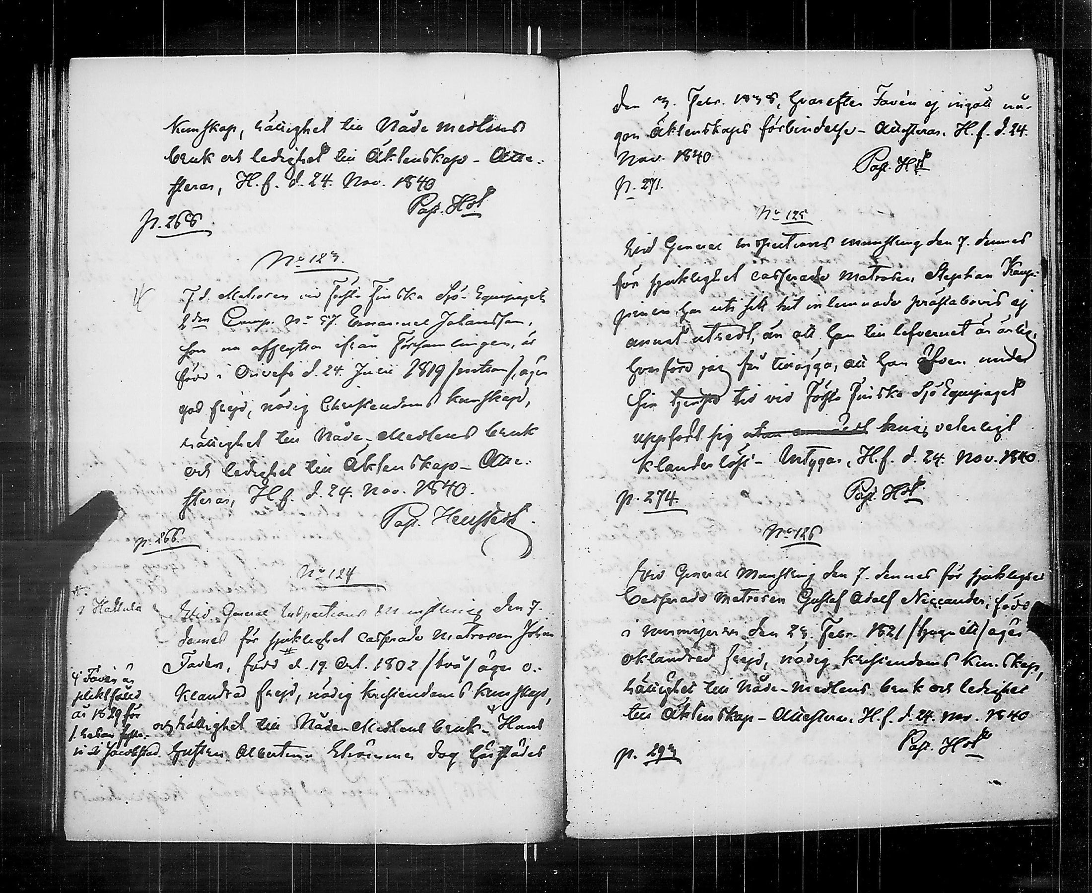 [ ../kirjat/Kirkonkirjat/ensimmainen_suomen_meriekipaasi/asiakirjoja_1838-1841_es178/kuvat/128.jpg ]
