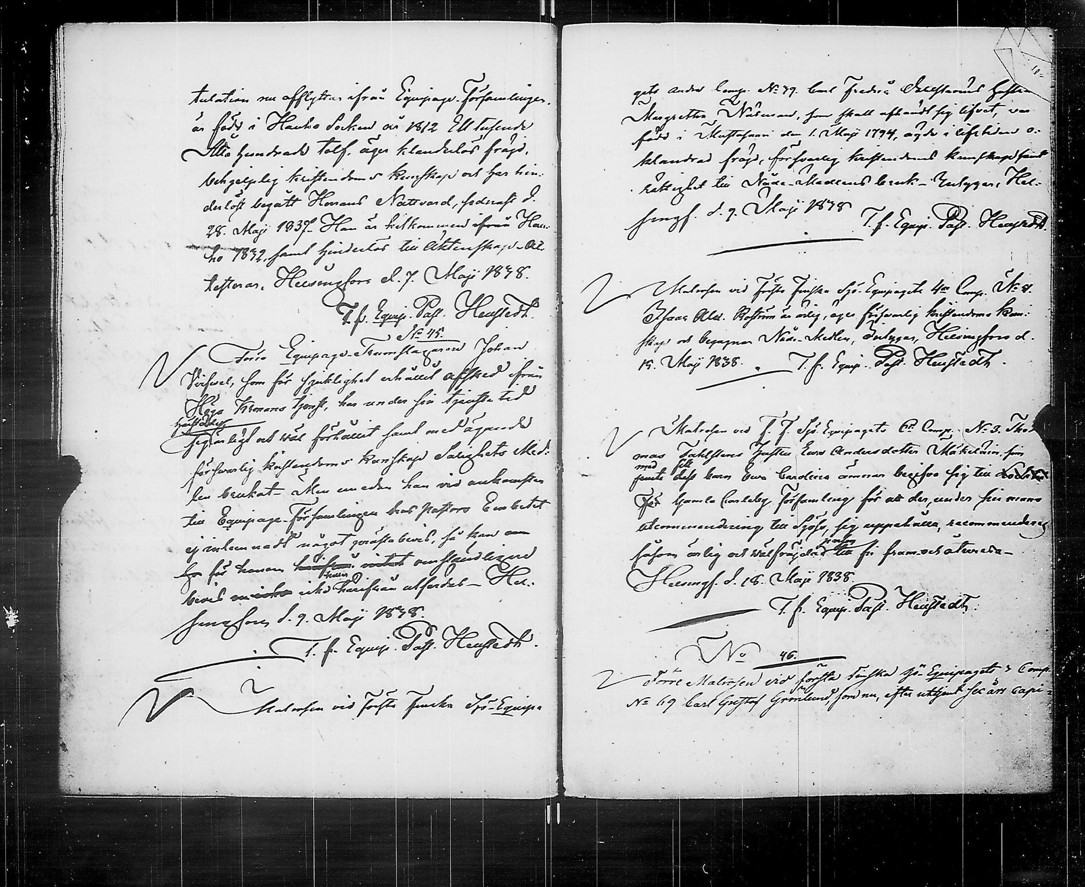 [ ../kirjat/Kirkonkirjat/ensimmainen_suomen_meriekipaasi/asiakirjoja_1838-1841_es178/kuvat/13.jpg ]