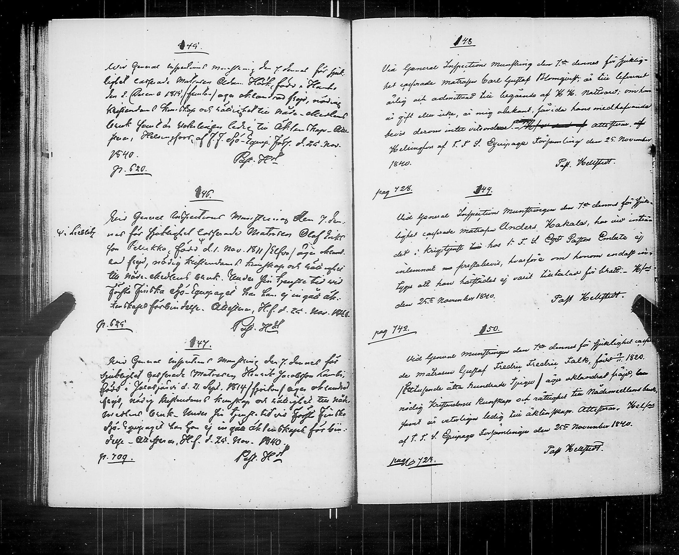 [ ../kirjat/Kirkonkirjat/ensimmainen_suomen_meriekipaasi/asiakirjoja_1838-1841_es178/kuvat/133.jpg ]