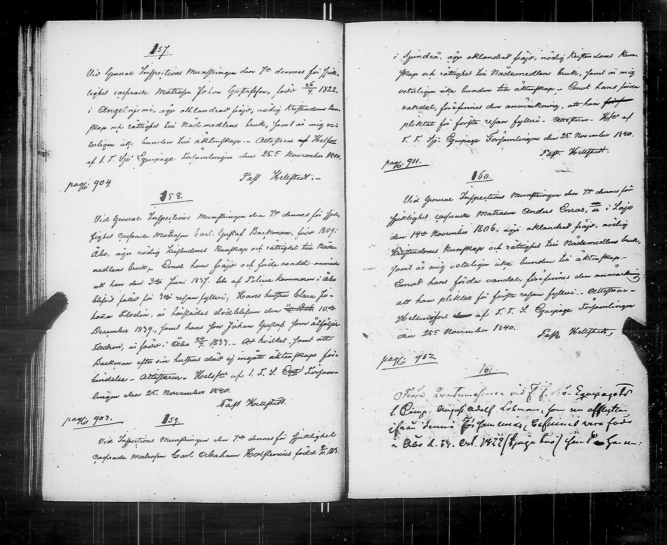 [ ../kirjat/Kirkonkirjat/ensimmainen_suomen_meriekipaasi/asiakirjoja_1838-1841_es178/kuvat/135.jpg ]