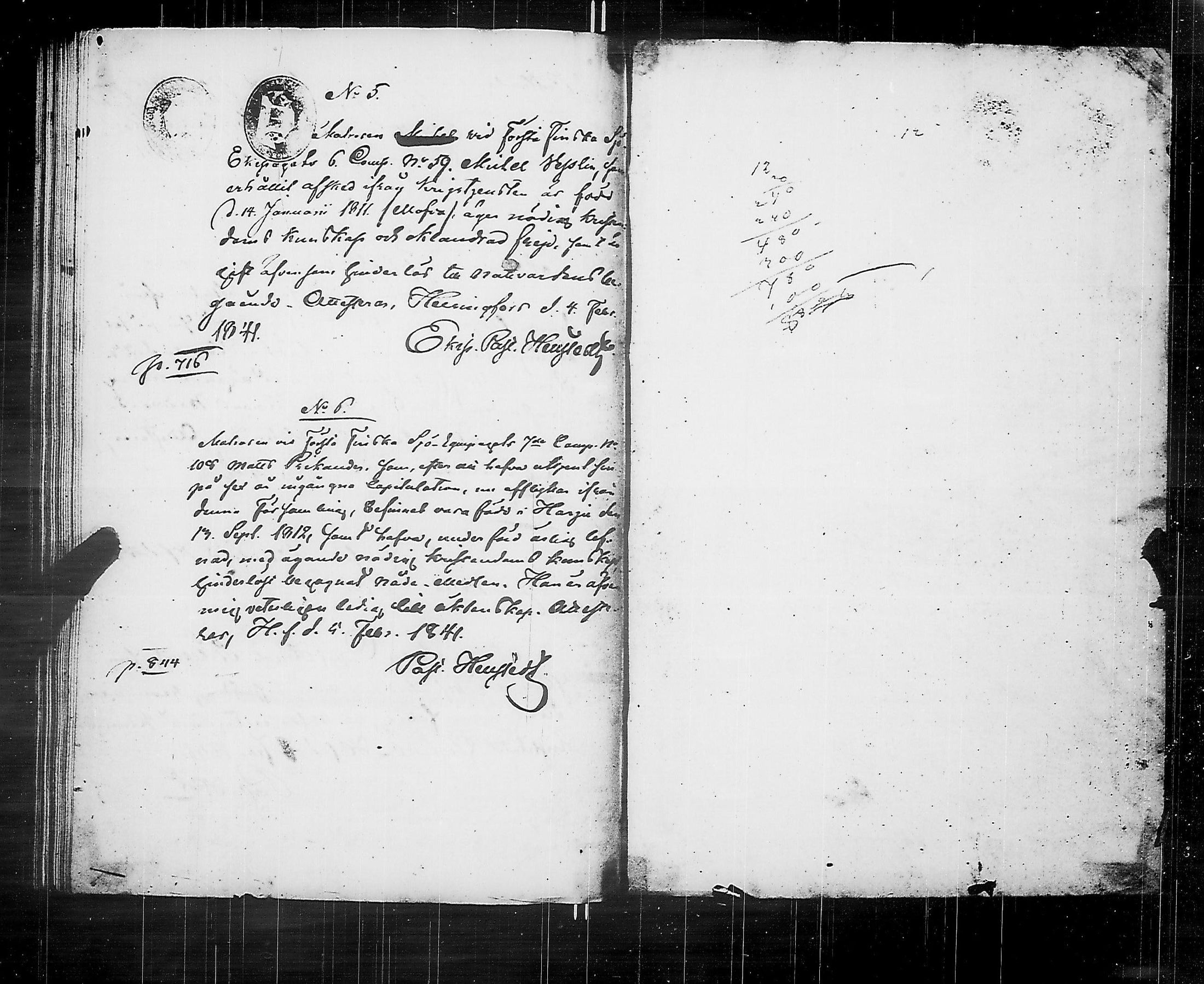 [ ../kirjat/Kirkonkirjat/ensimmainen_suomen_meriekipaasi/asiakirjoja_1838-1841_es178/kuvat/143.jpg ]