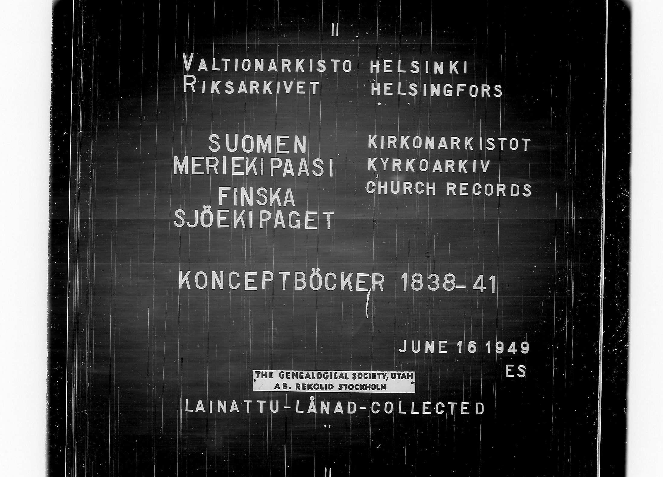 [ ../kirjat/Kirkonkirjat/ensimmainen_suomen_meriekipaasi/asiakirjoja_1838-1841_es178/kuvat/144.jpg ]