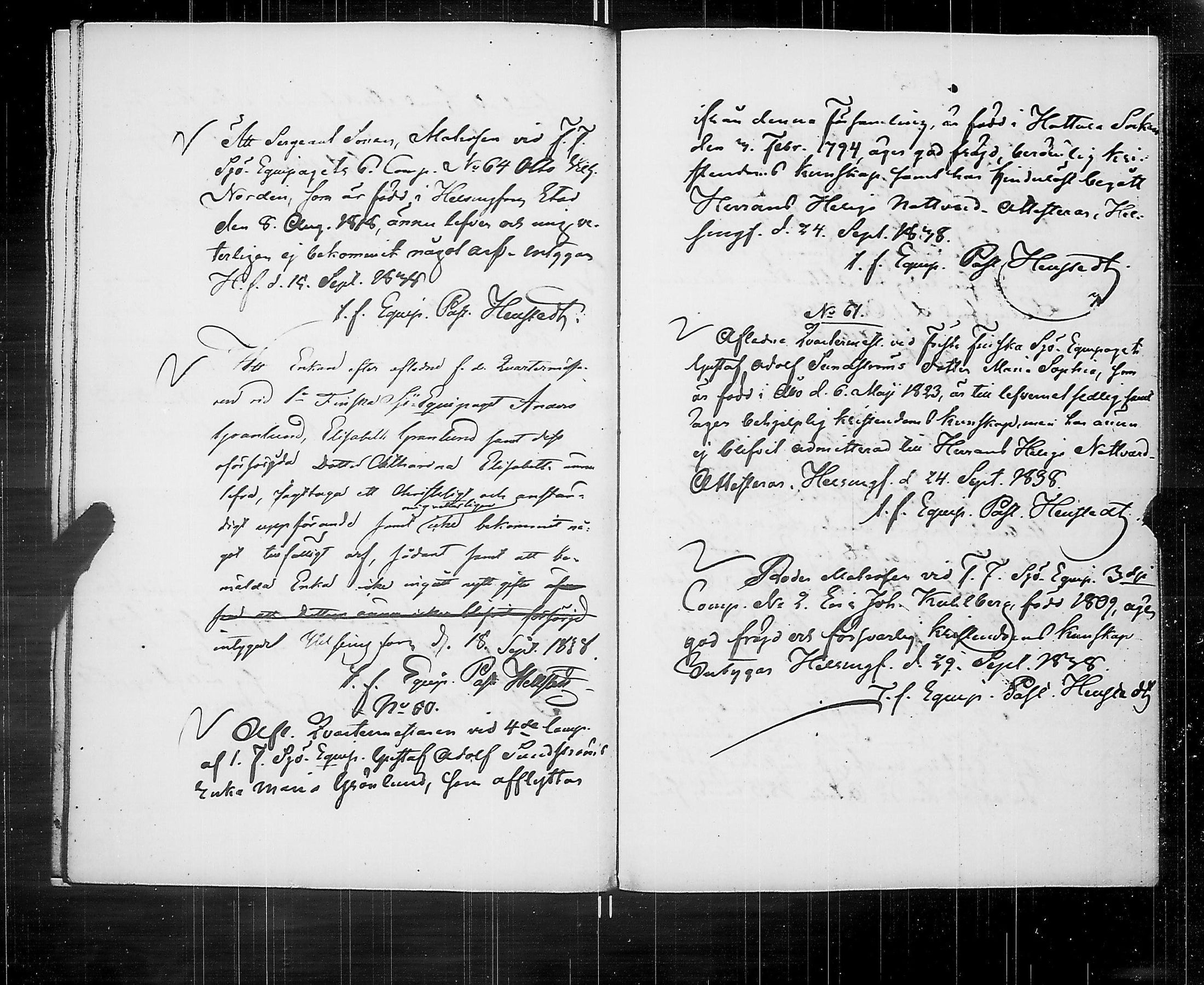 [ ../kirjat/Kirkonkirjat/ensimmainen_suomen_meriekipaasi/asiakirjoja_1838-1841_es178/kuvat/22.jpg ]